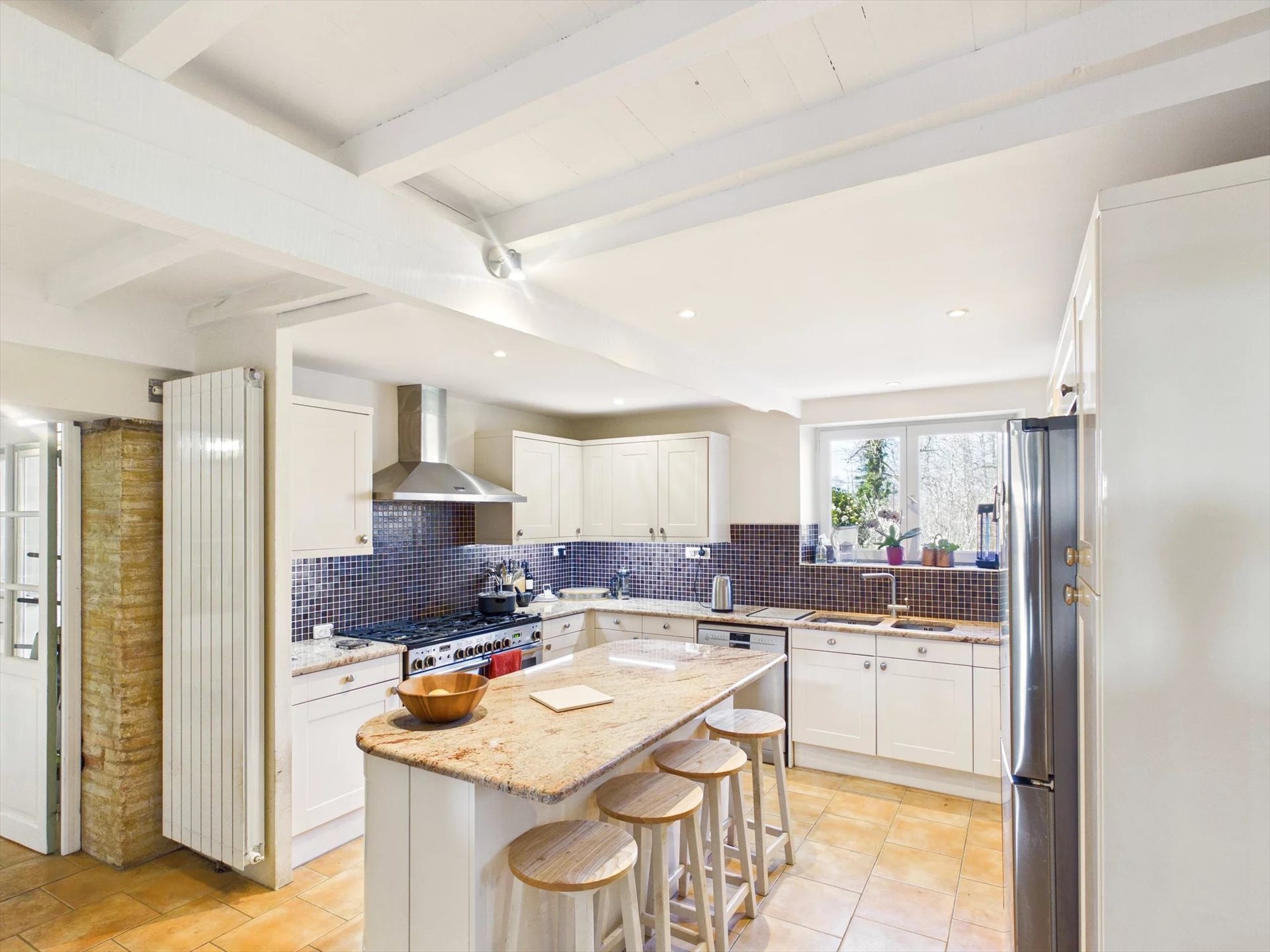 Maison à vendre, 385m², Lisle-sur-Tarn