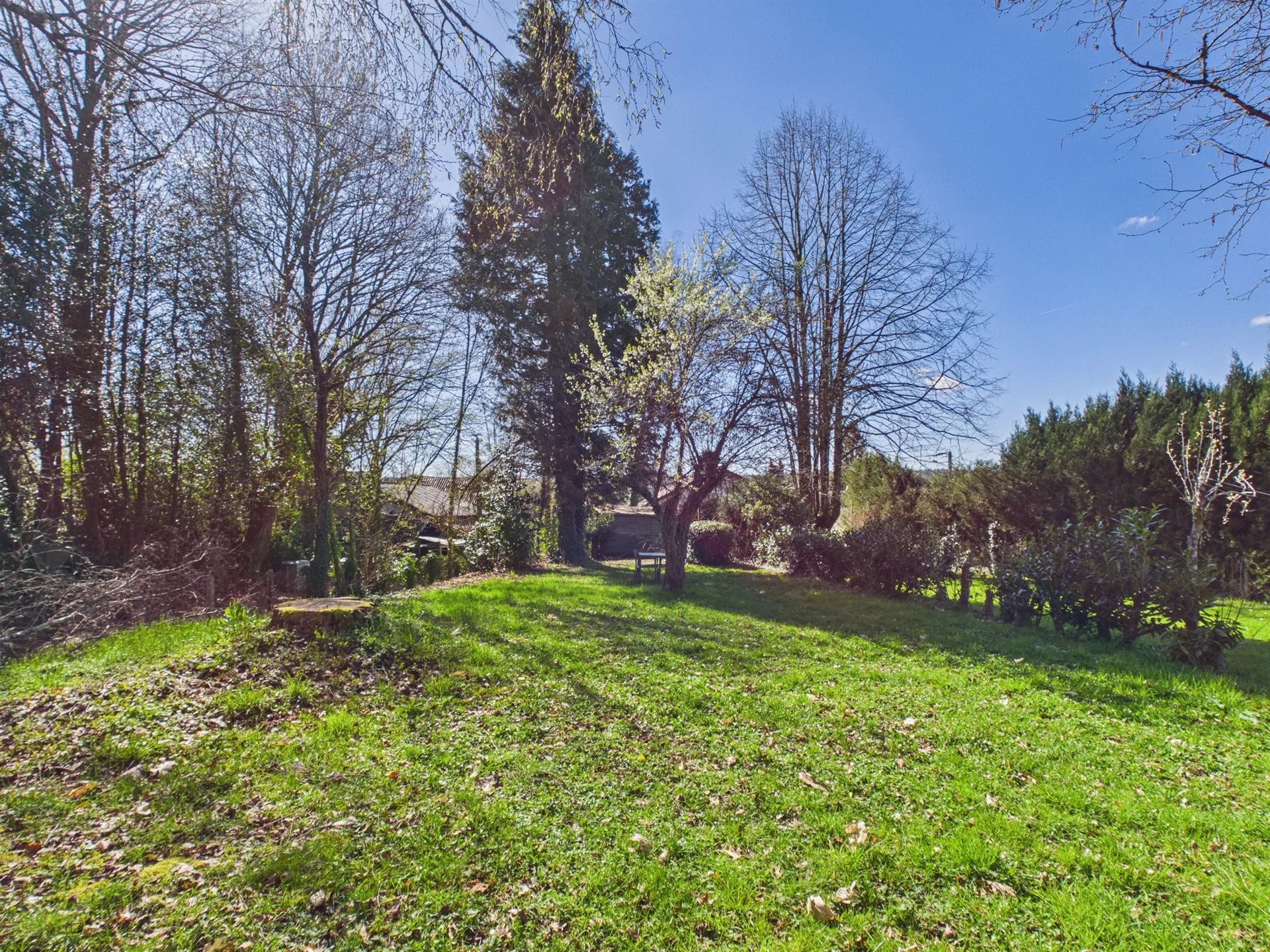 Maison à vendre, 100m², Cussac