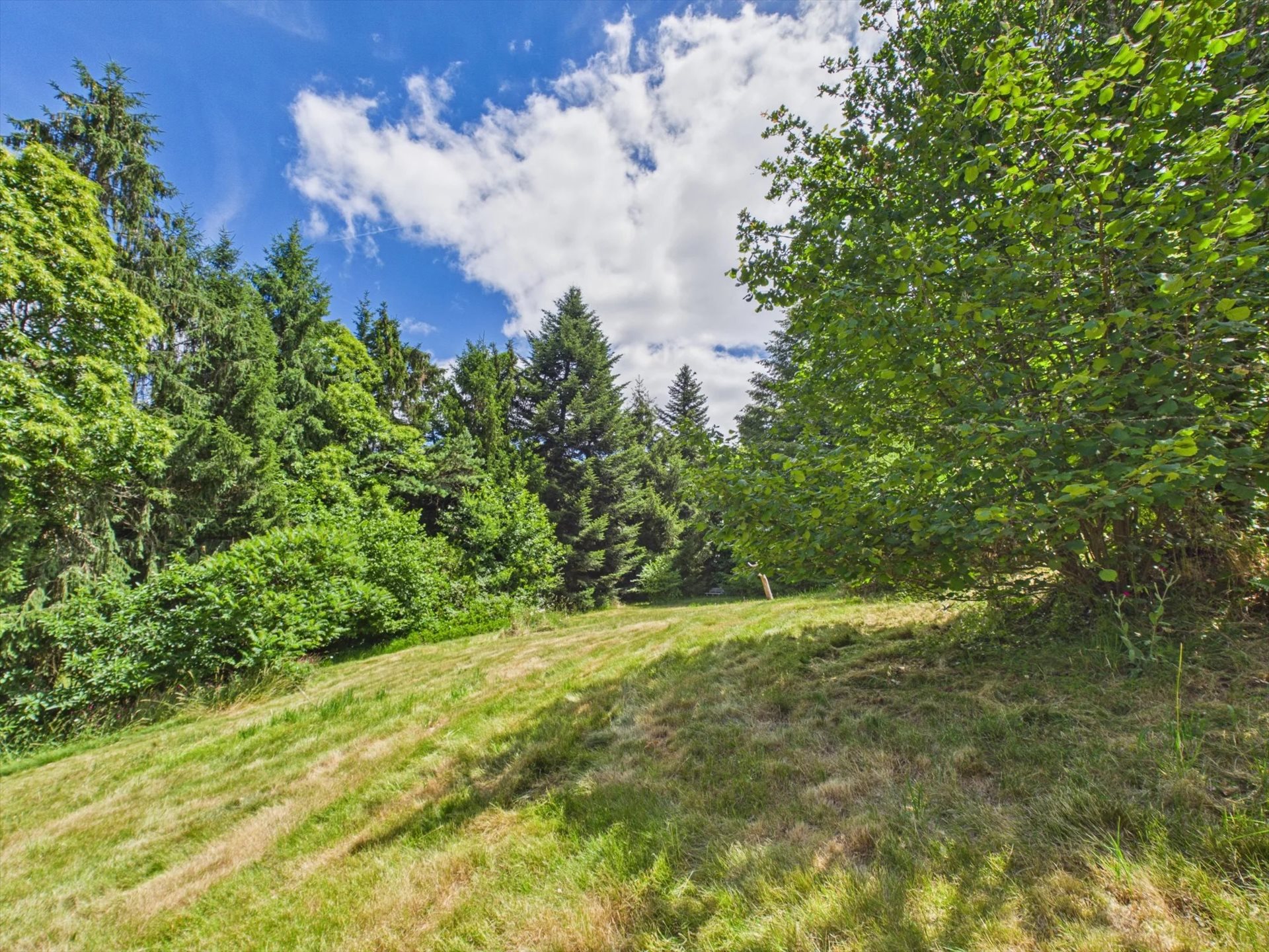 Maison à vendre, 306m², Abjat-sur-Bandiat