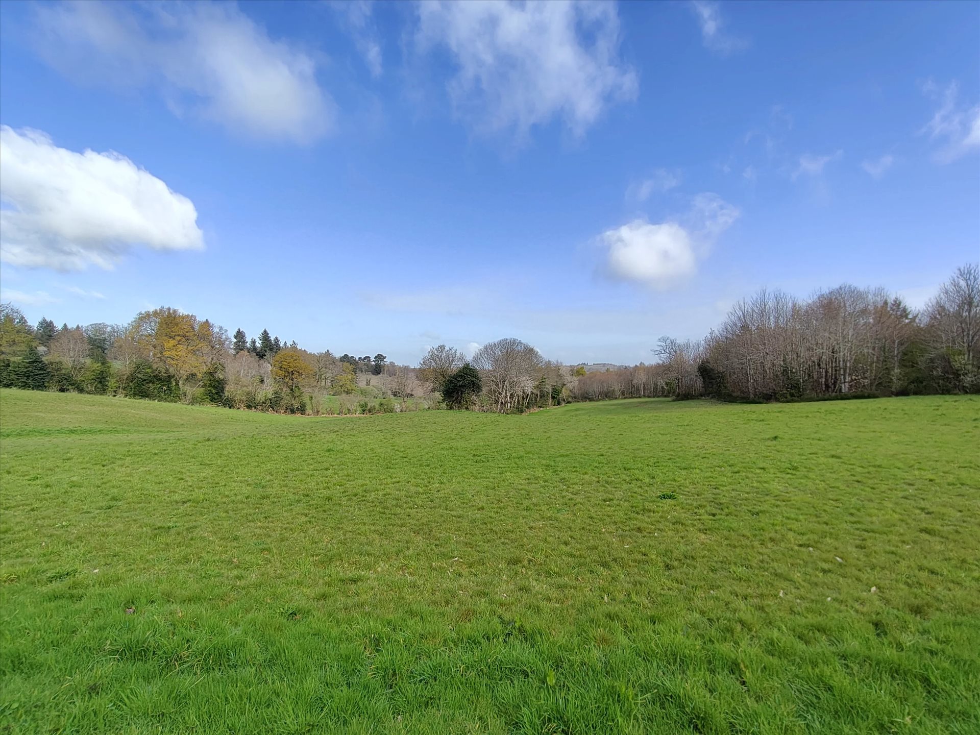 Maison à vendre, 125m², Chéronnac