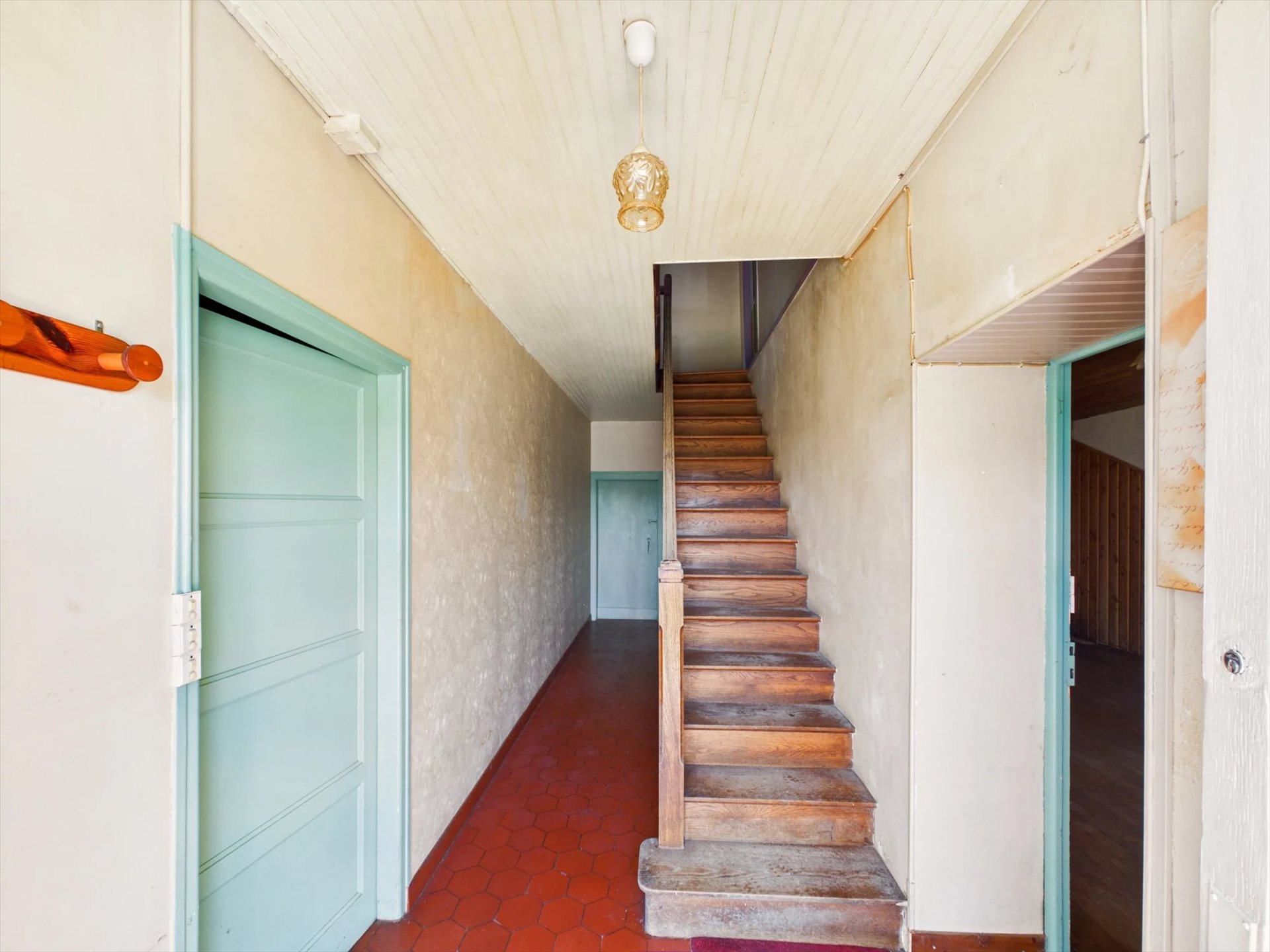 Maison à vendre, 125m², Chéronnac