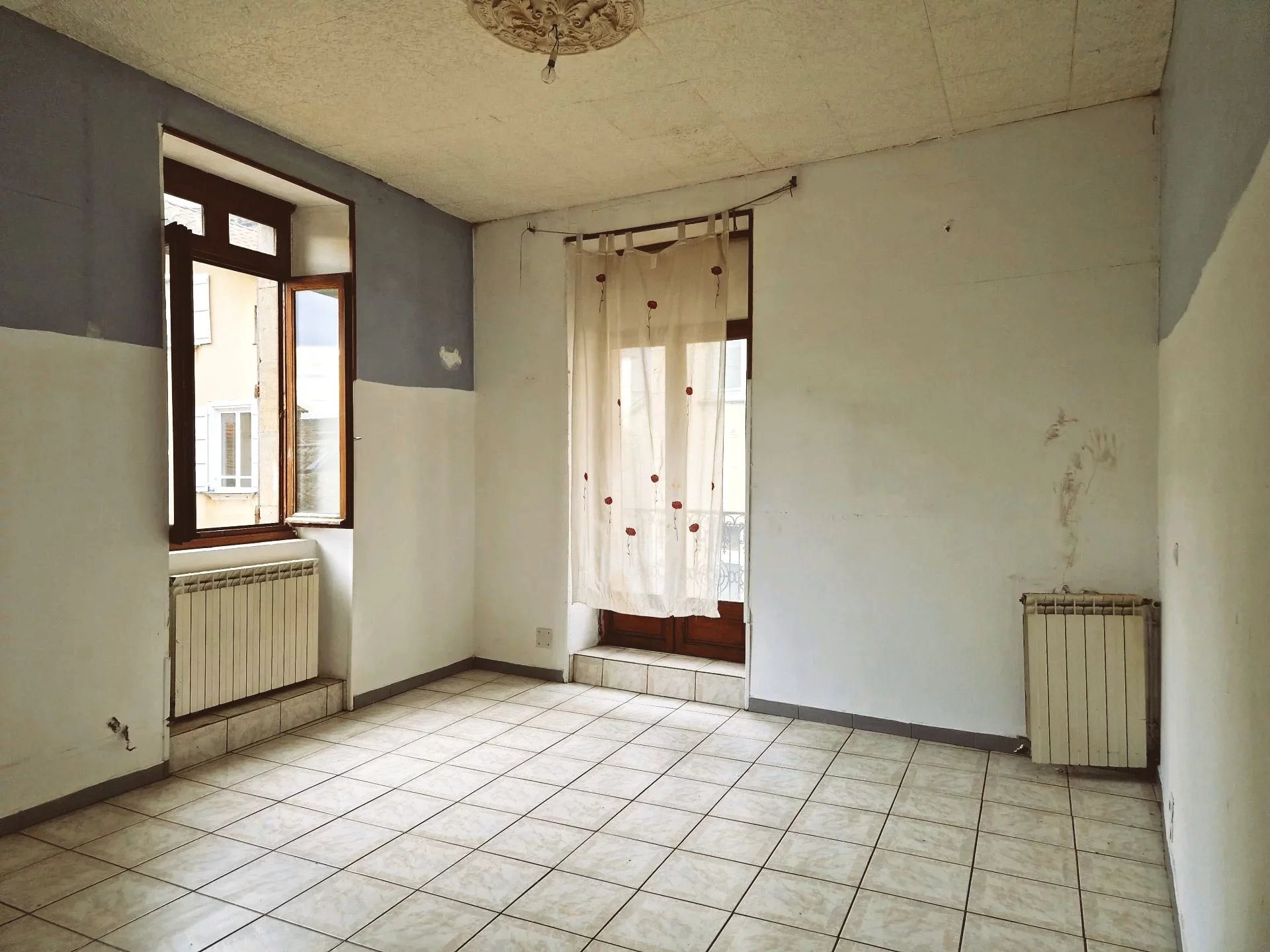 Maison à vendre, 308m², Villefranche-de-Rouergue