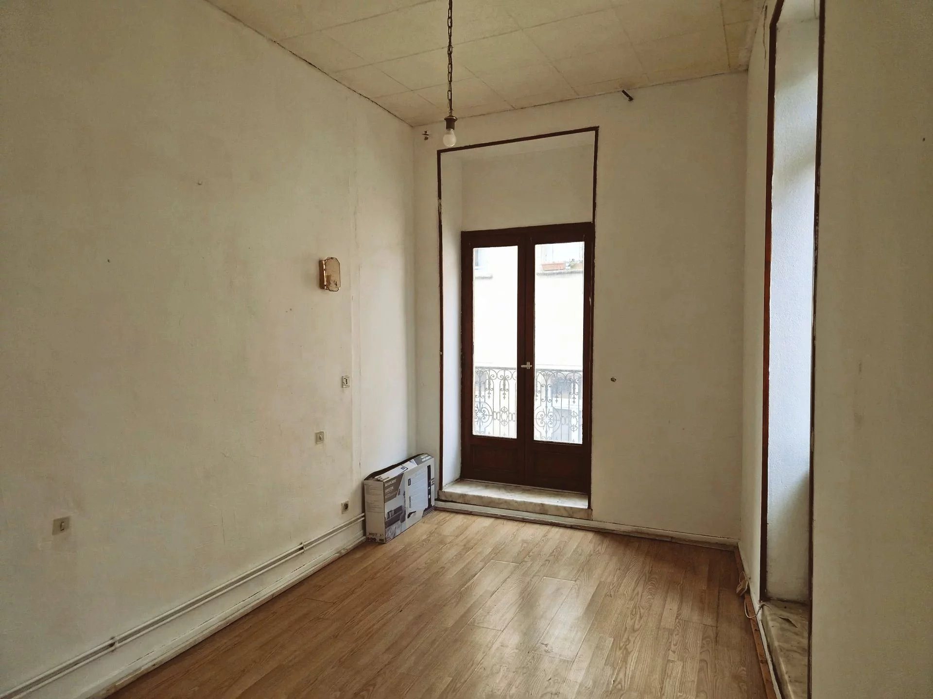 Maison à vendre, 308m², Villefranche-de-Rouergue