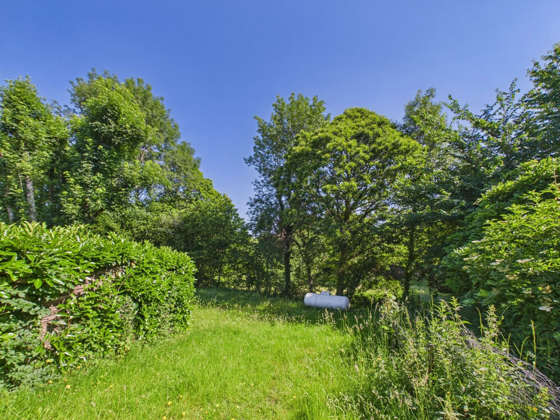 Maison à vendre, 102m², Cussac