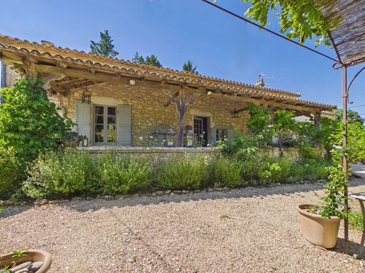 Maison 7 pièces 200 m² · à Villeréal · 200 m² · 787 250 €