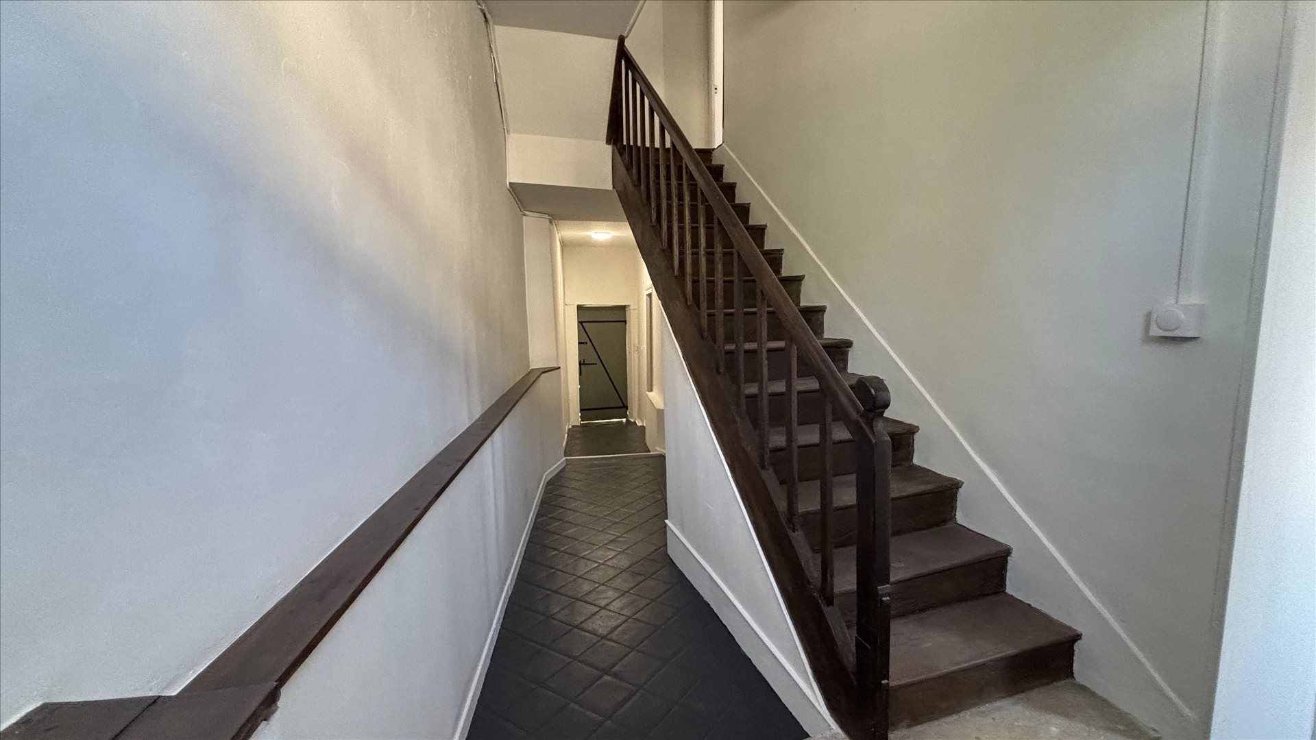 Maison à vendre, 118m², Montmorillon