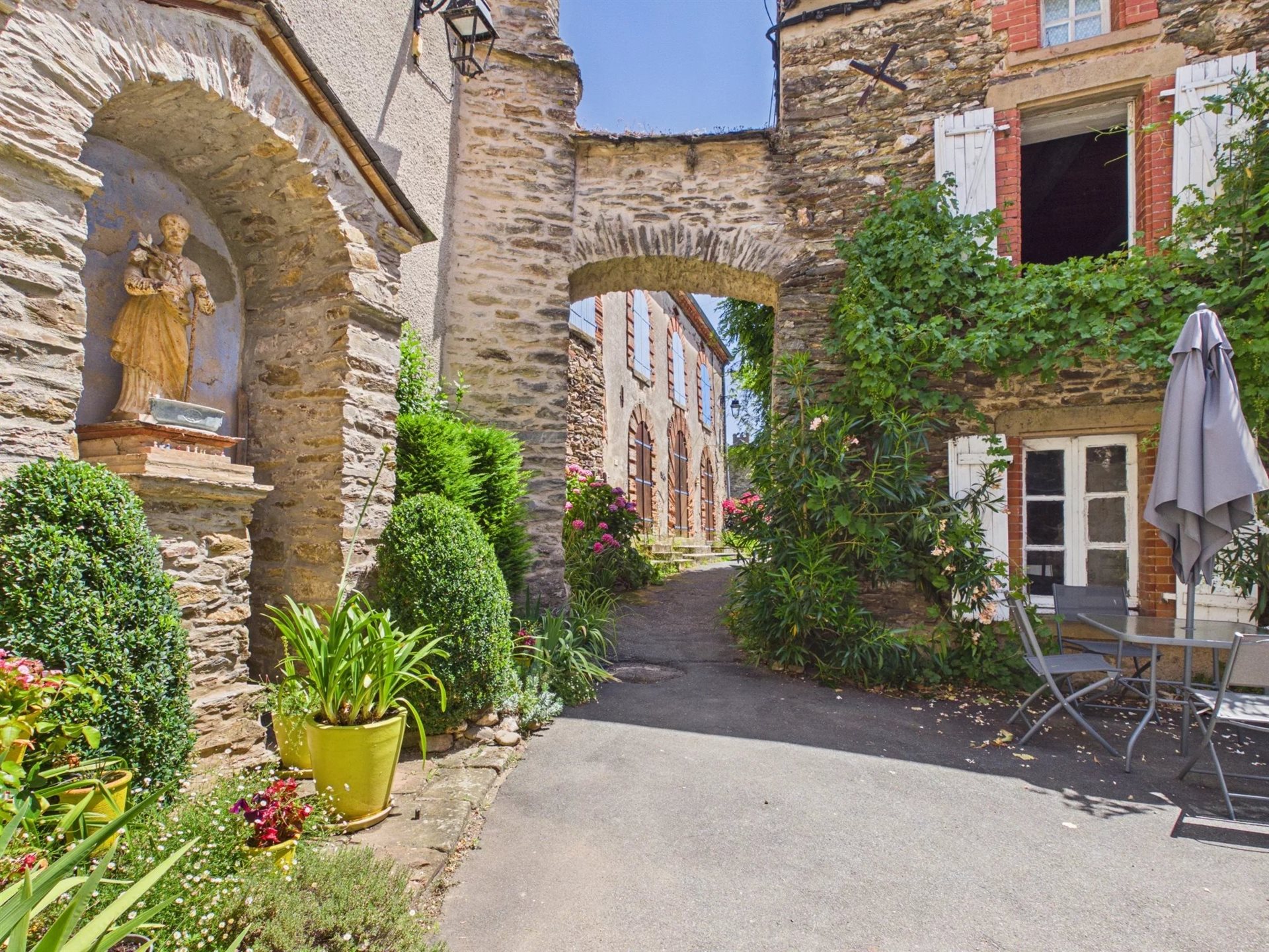 Maison à vendre, 108m², Albi