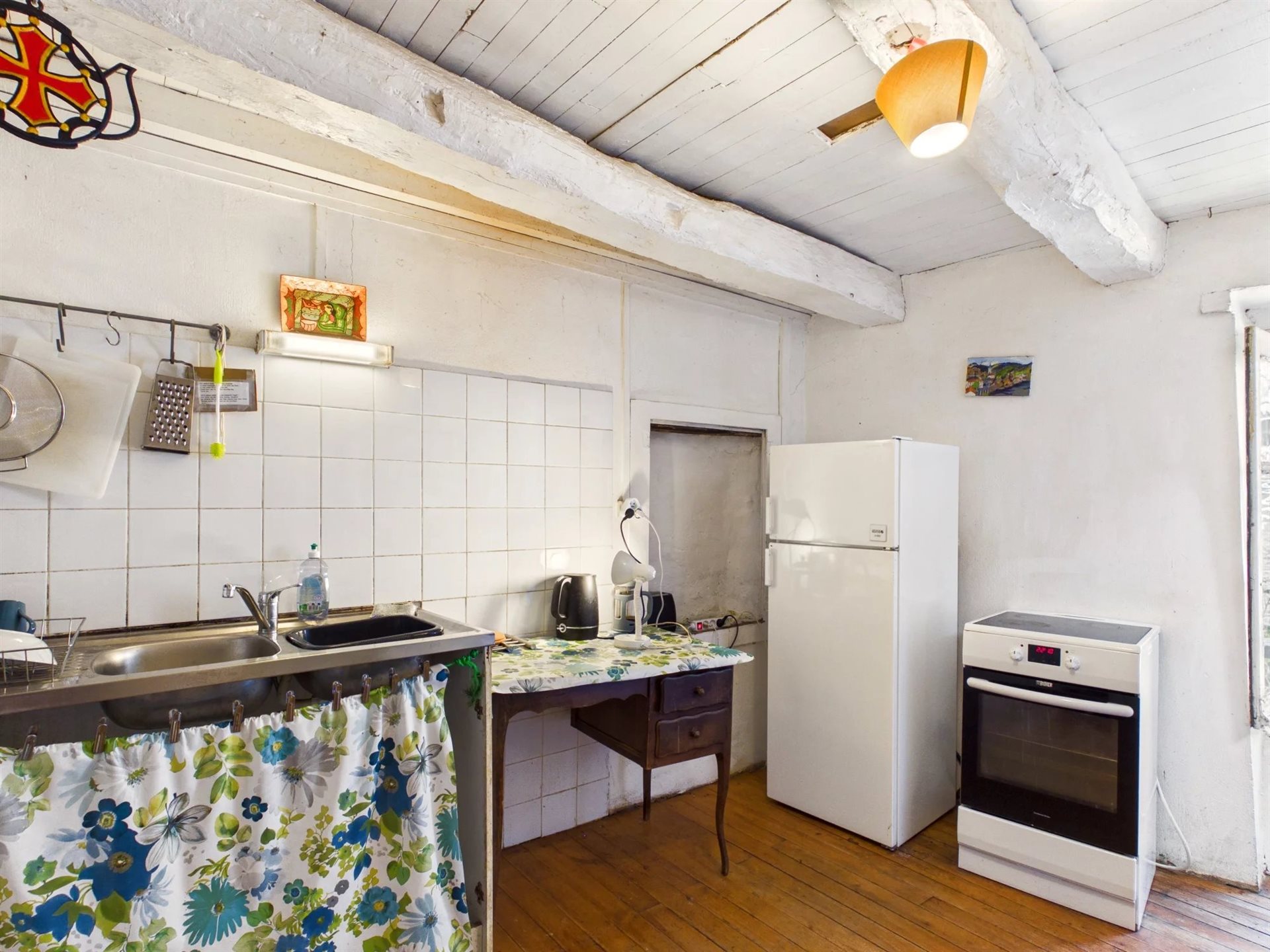 Maison à vendre, 108m², Albi