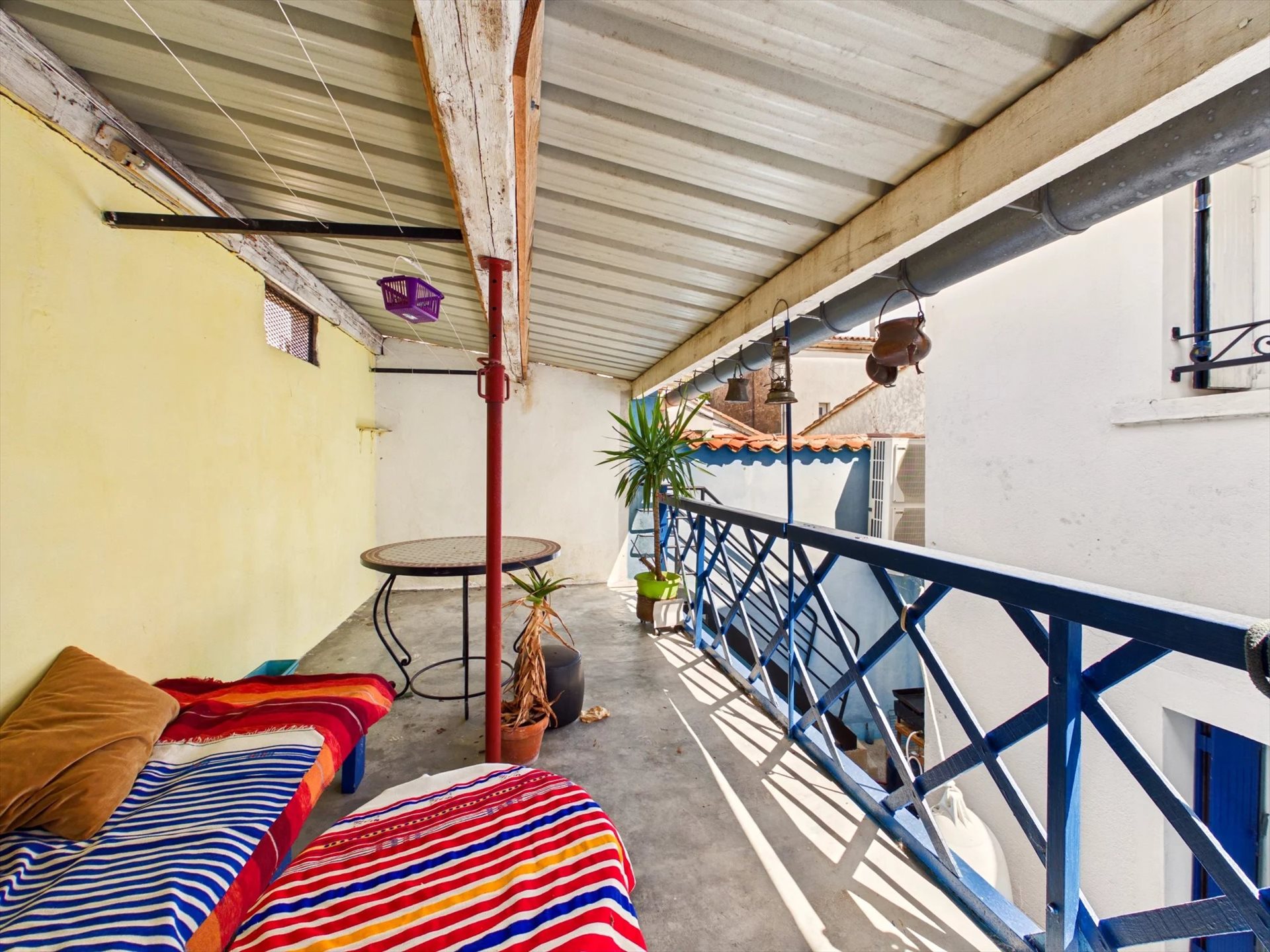 Maison à vendre, 101m², Jarnac