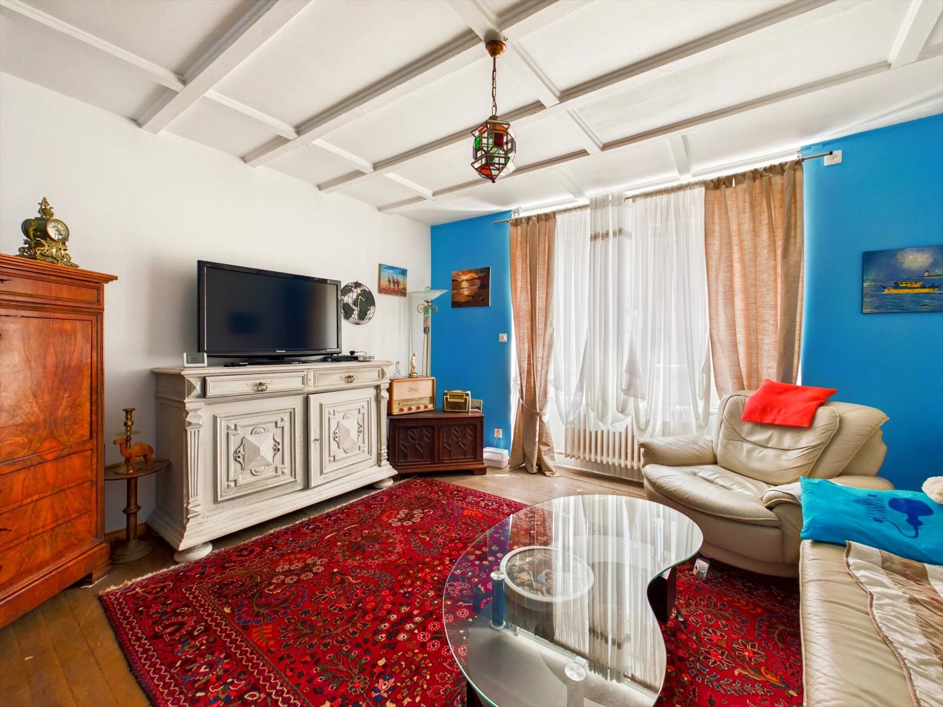 Maison à vendre, 101m², Jarnac