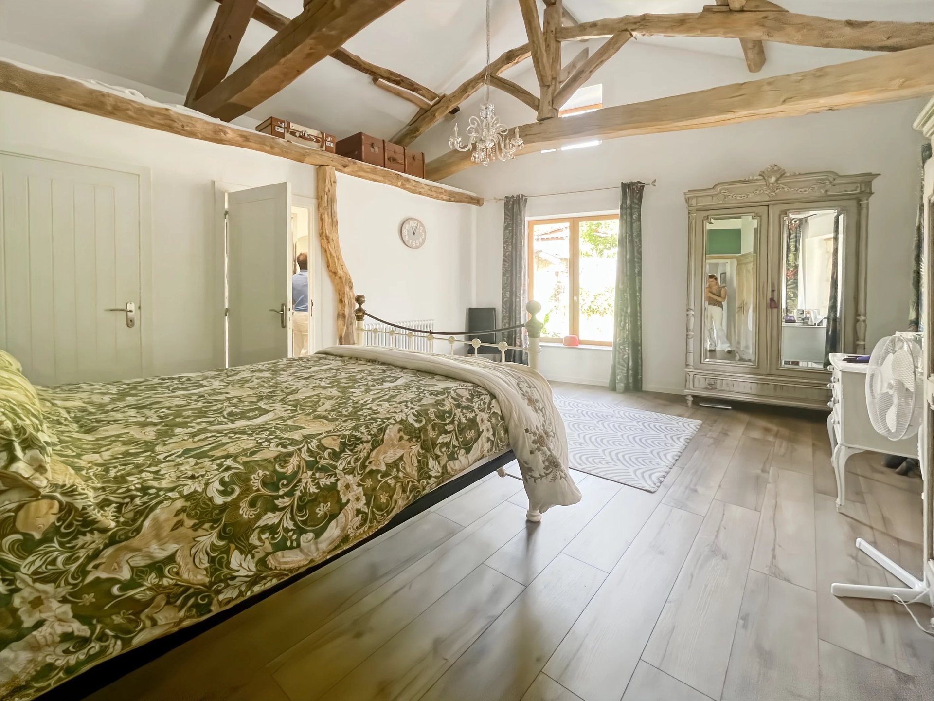 Maison à vendre, 138m², Lisle