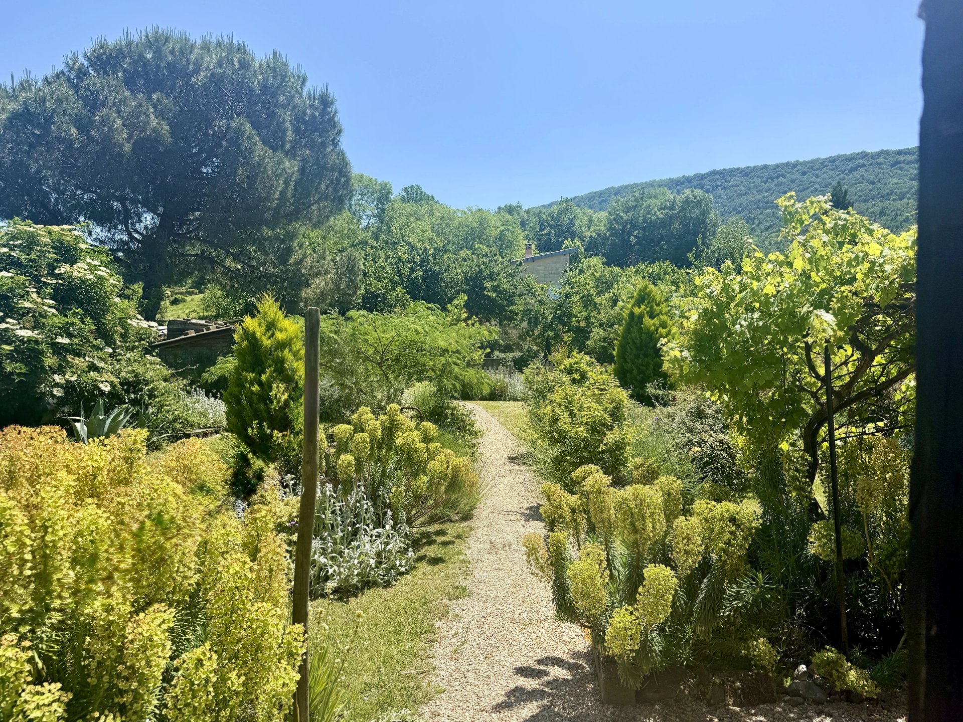 Maison à vendre, 313m², La Bastide-sur-l'Hers