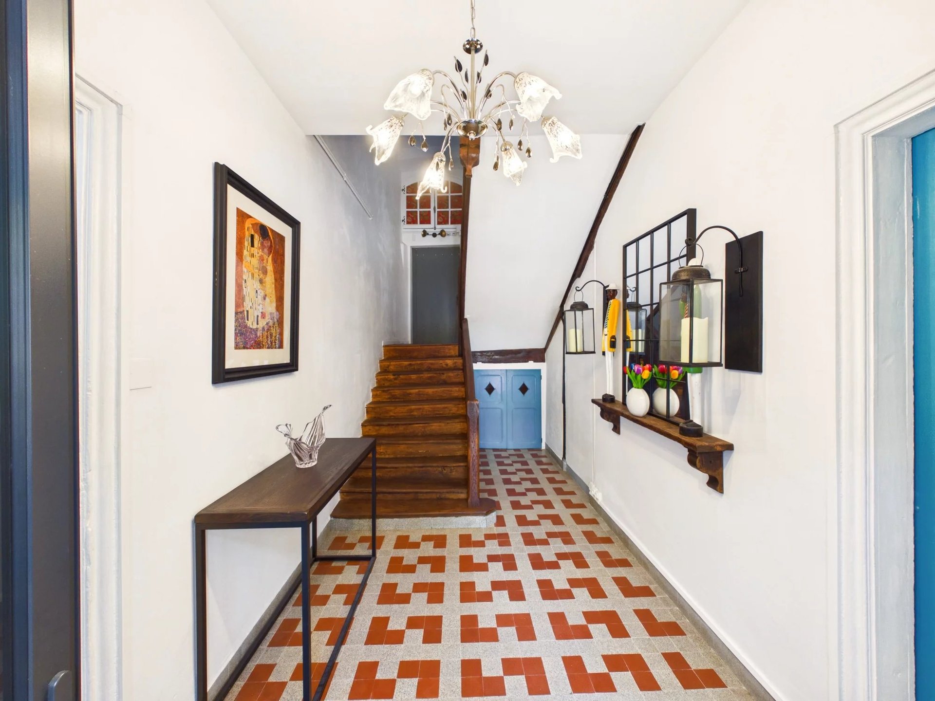 Maison à vendre, 313m², La Bastide-sur-l'Hers