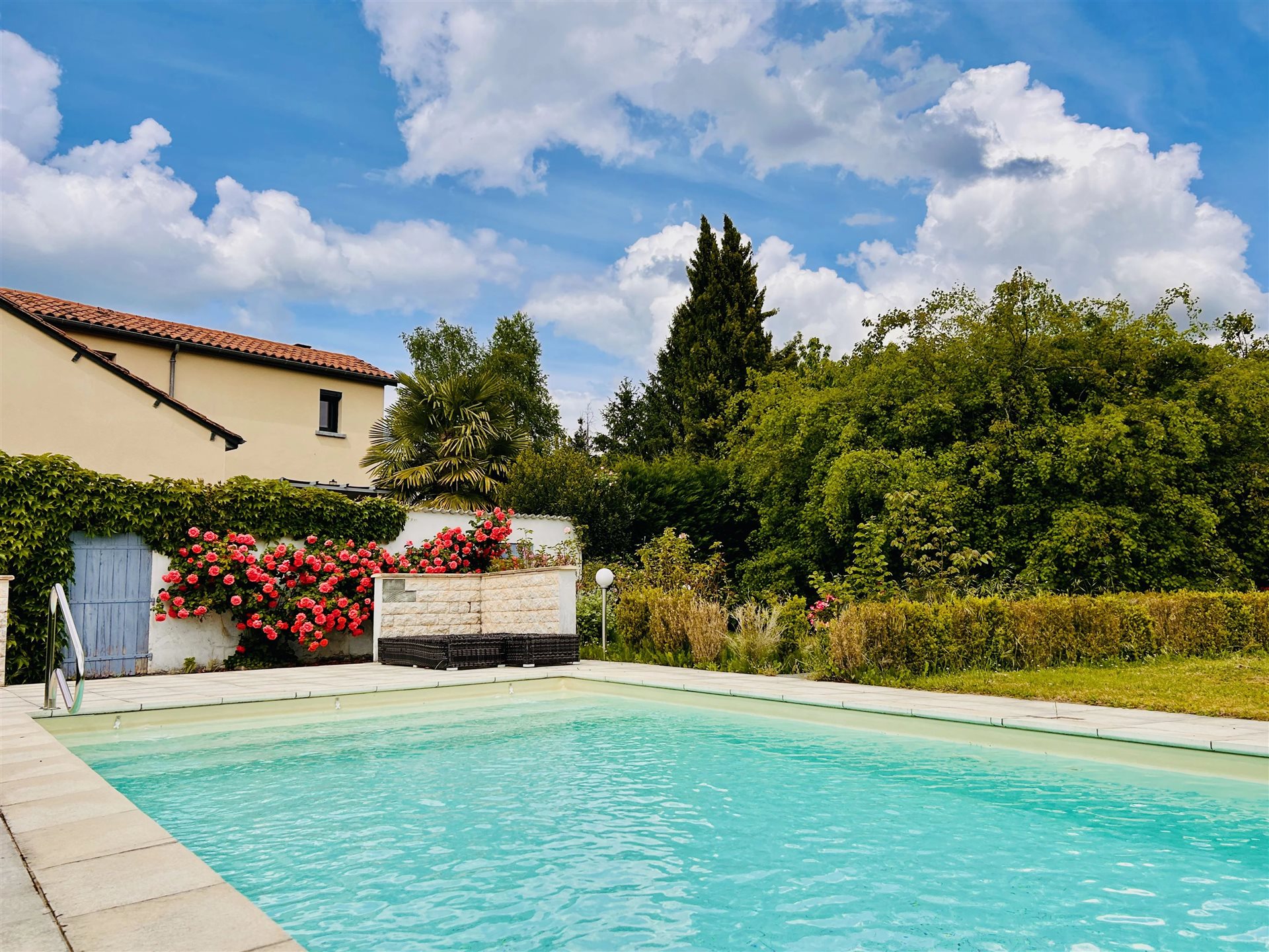 Maison à vendre, 194m², Sarlat-la-Canéda