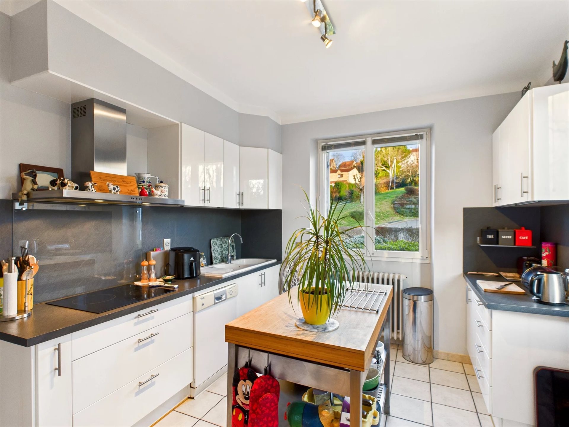 Maison à vendre, 194m², Sarlat-la-Canéda