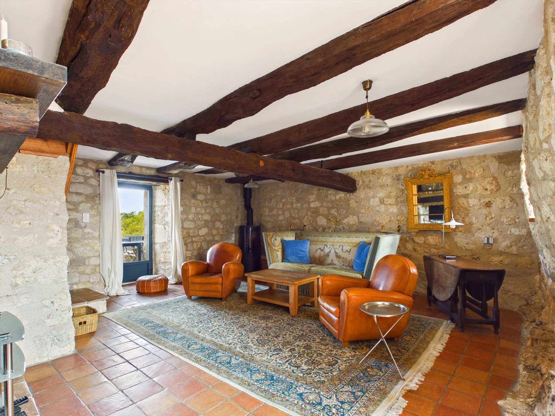 Maison à vendre, 162m², Gaillac