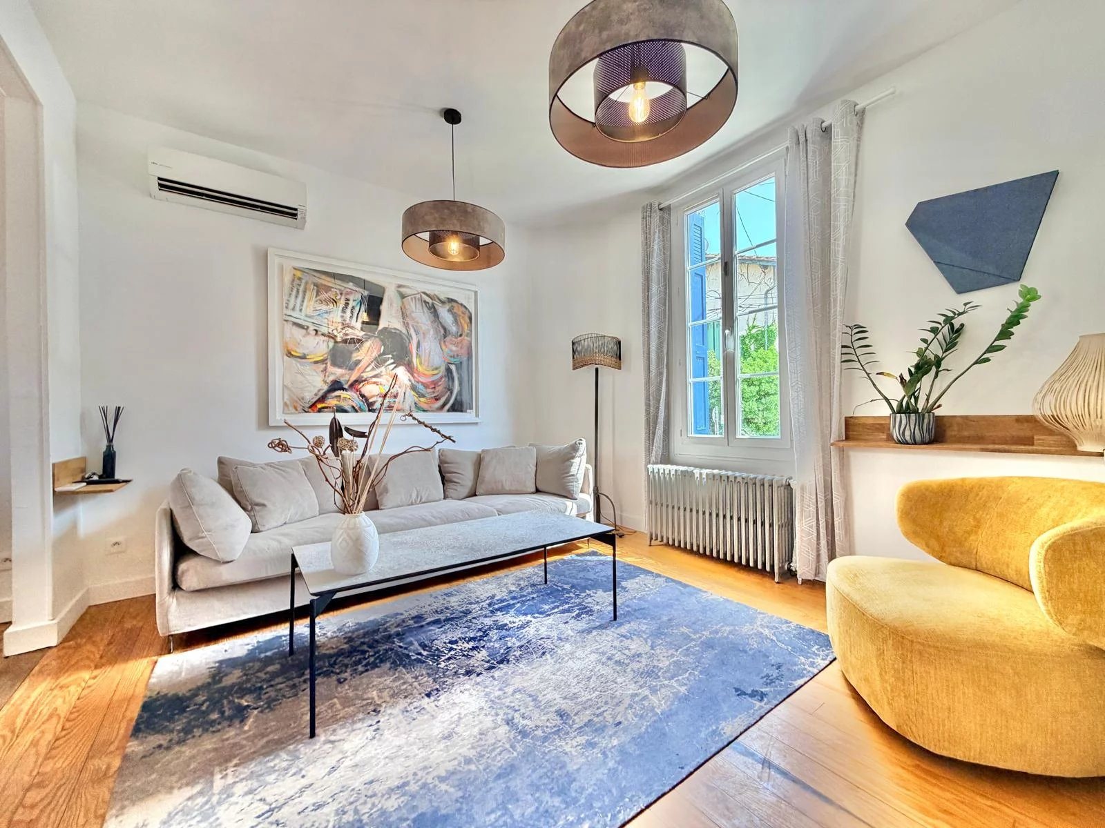 Maison à vendre, 69m², Carcassonne