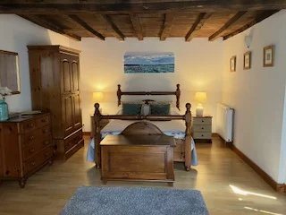 Maison à vendre, 166m², Saint Privat en Périgord