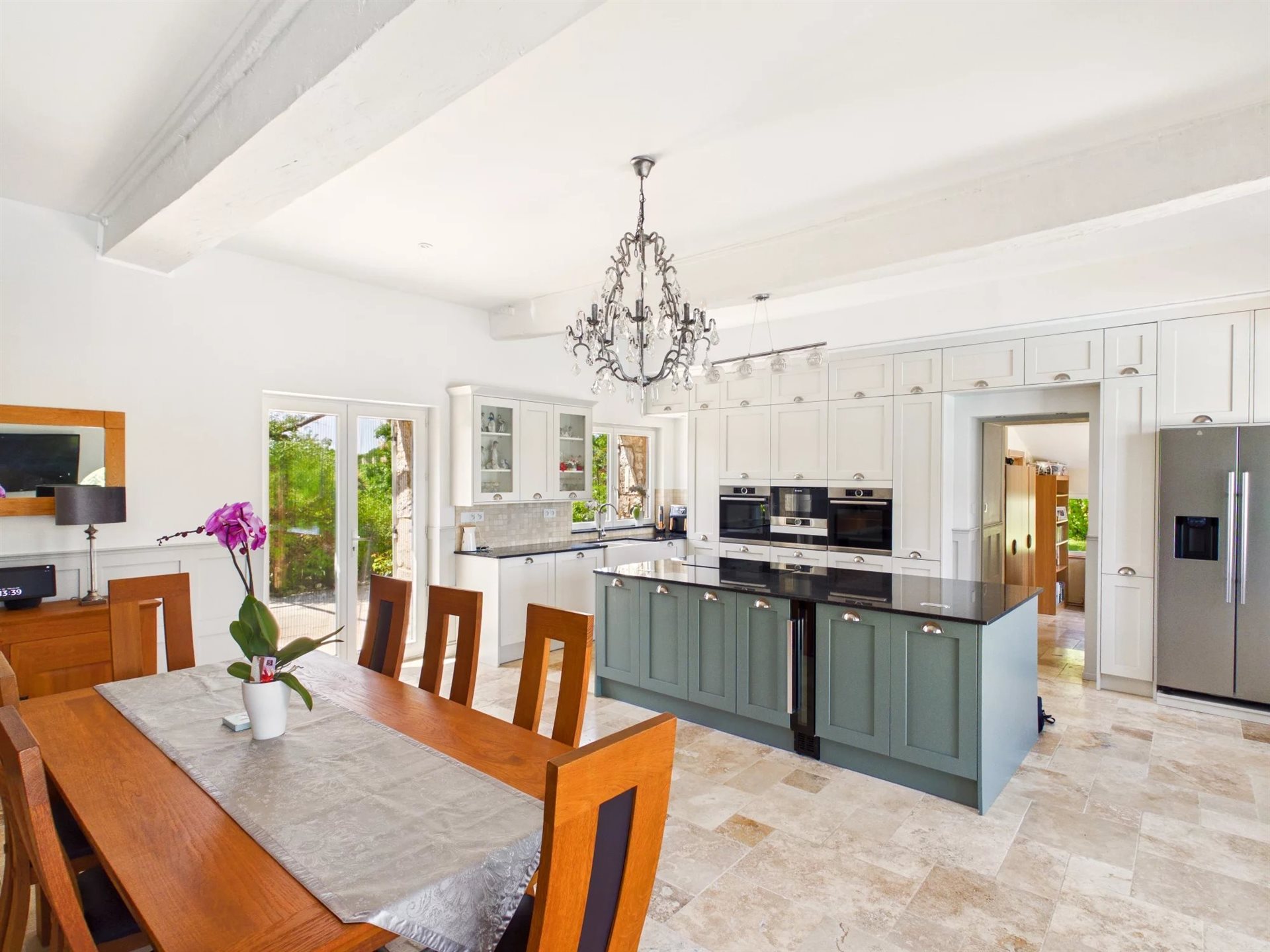 Maison à vendre, 434m², Montignac-de-Lauzun