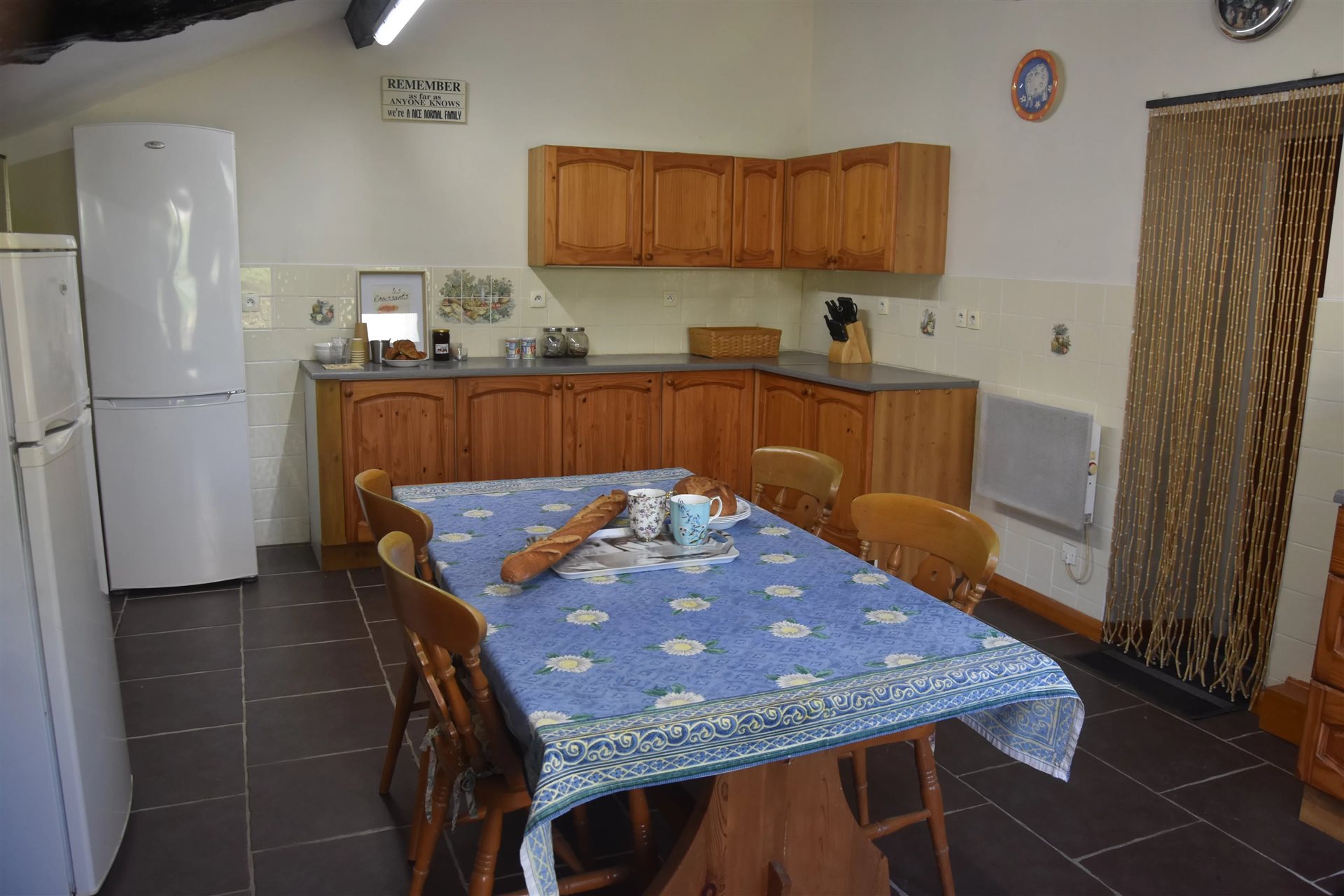 Maison à vendre, 140m², Bouresse