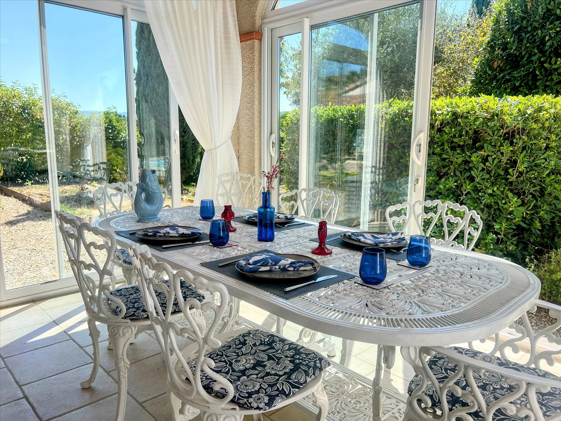 Maison à vendre, 158m², Limoux