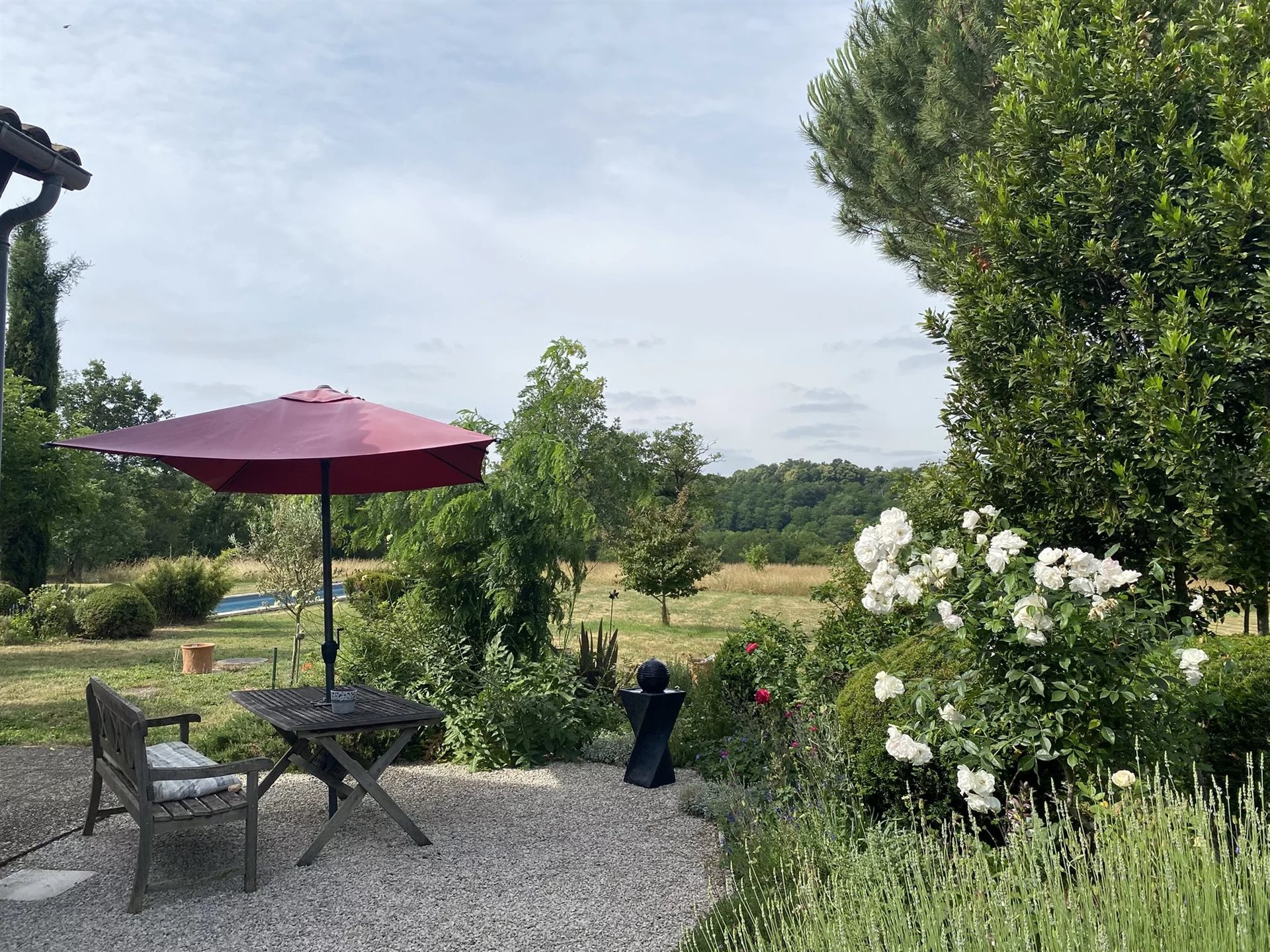 Maison à vendre, 176m², Bellac