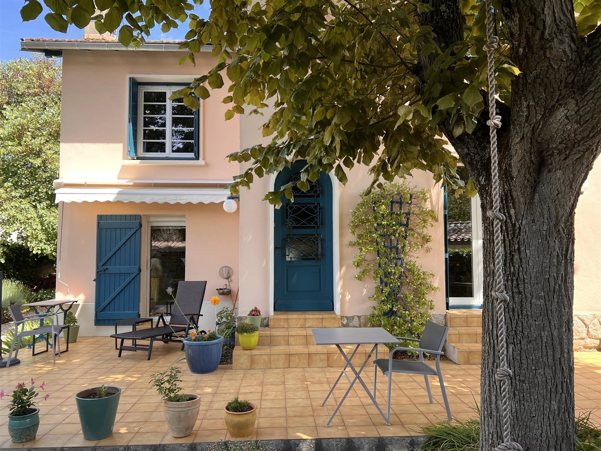 Maison à vendre, 171m², Carcassonne