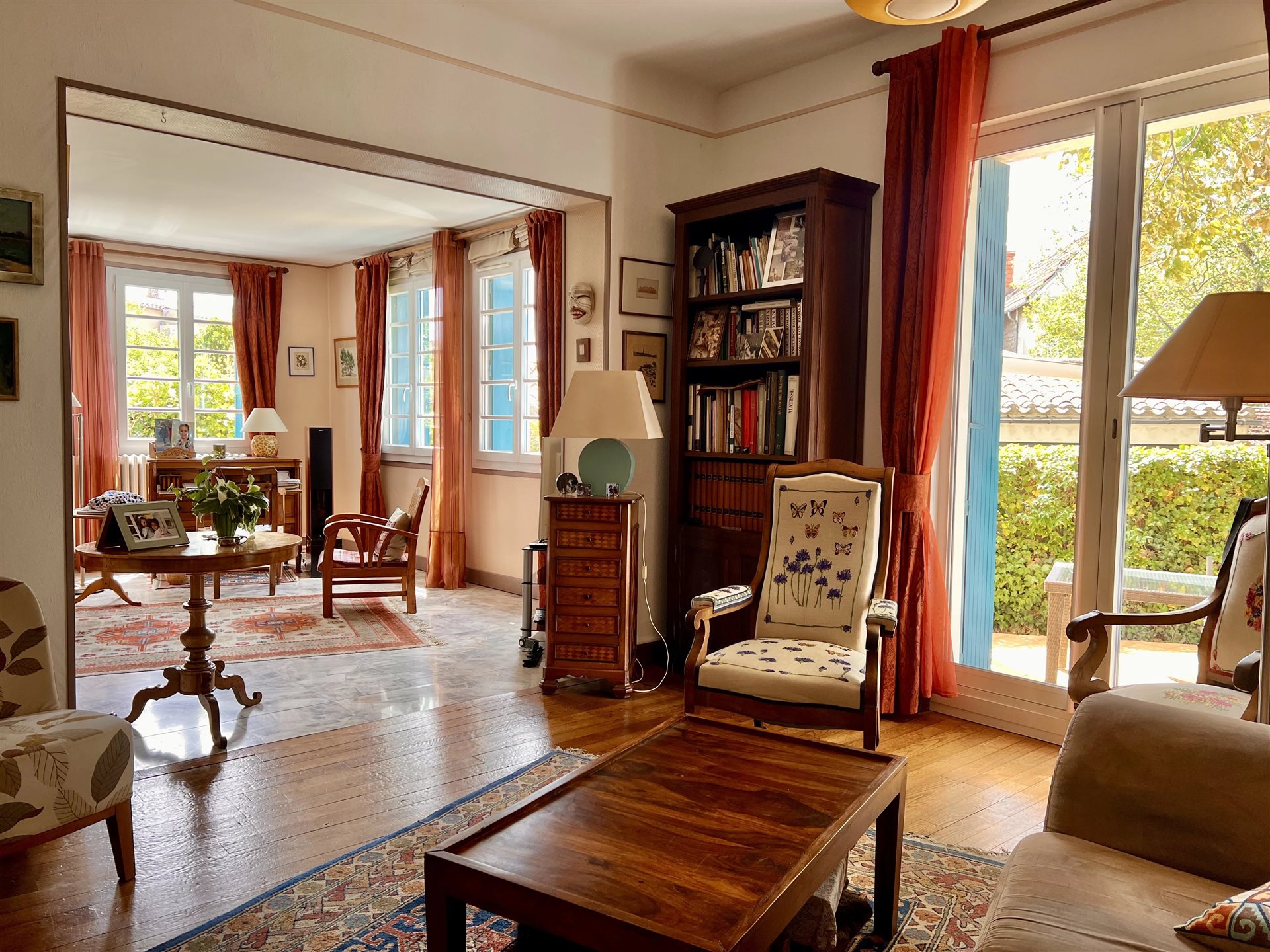 Maison à vendre, 171m², Carcassonne