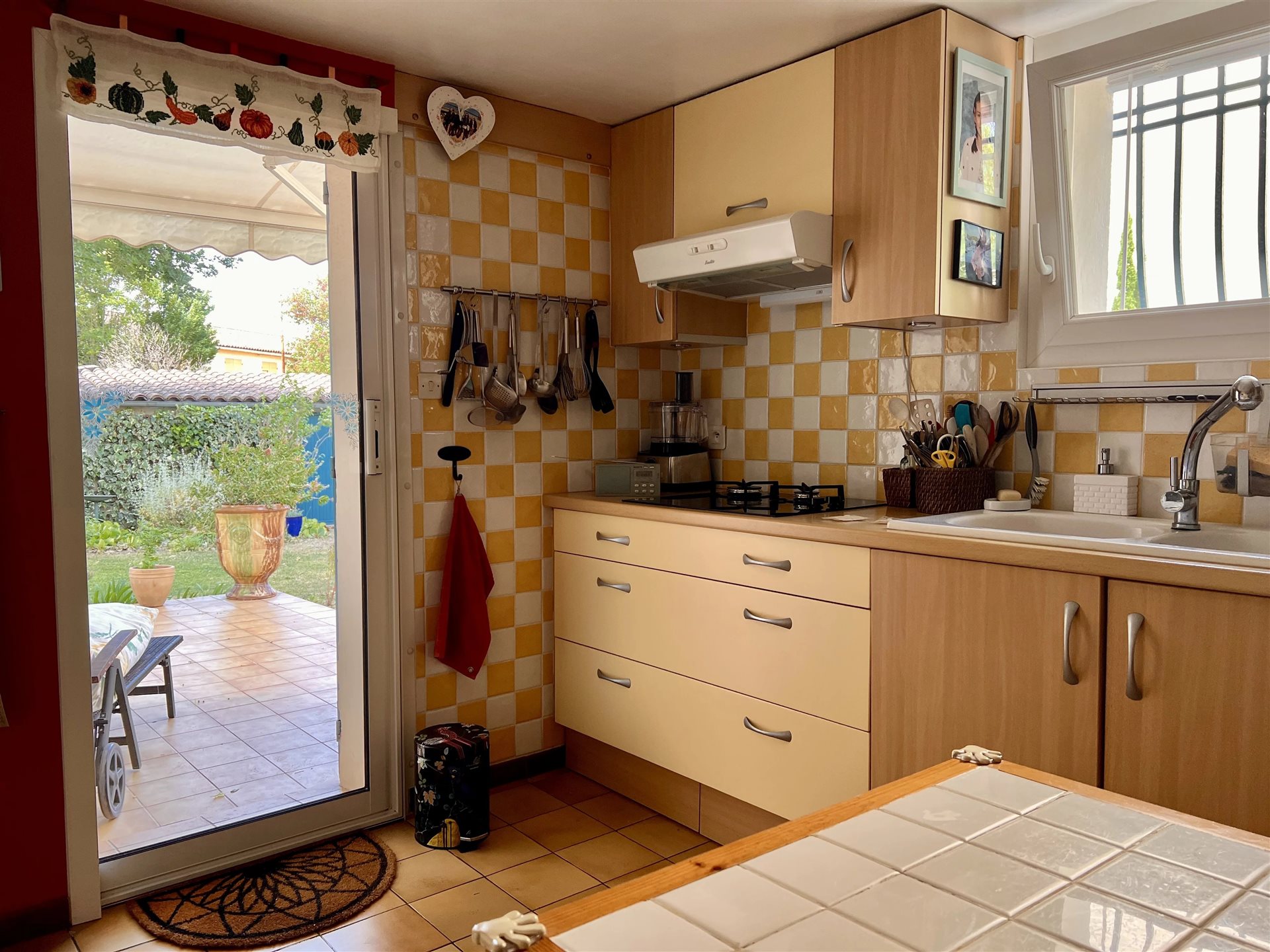 Maison à vendre, 171m², Carcassonne