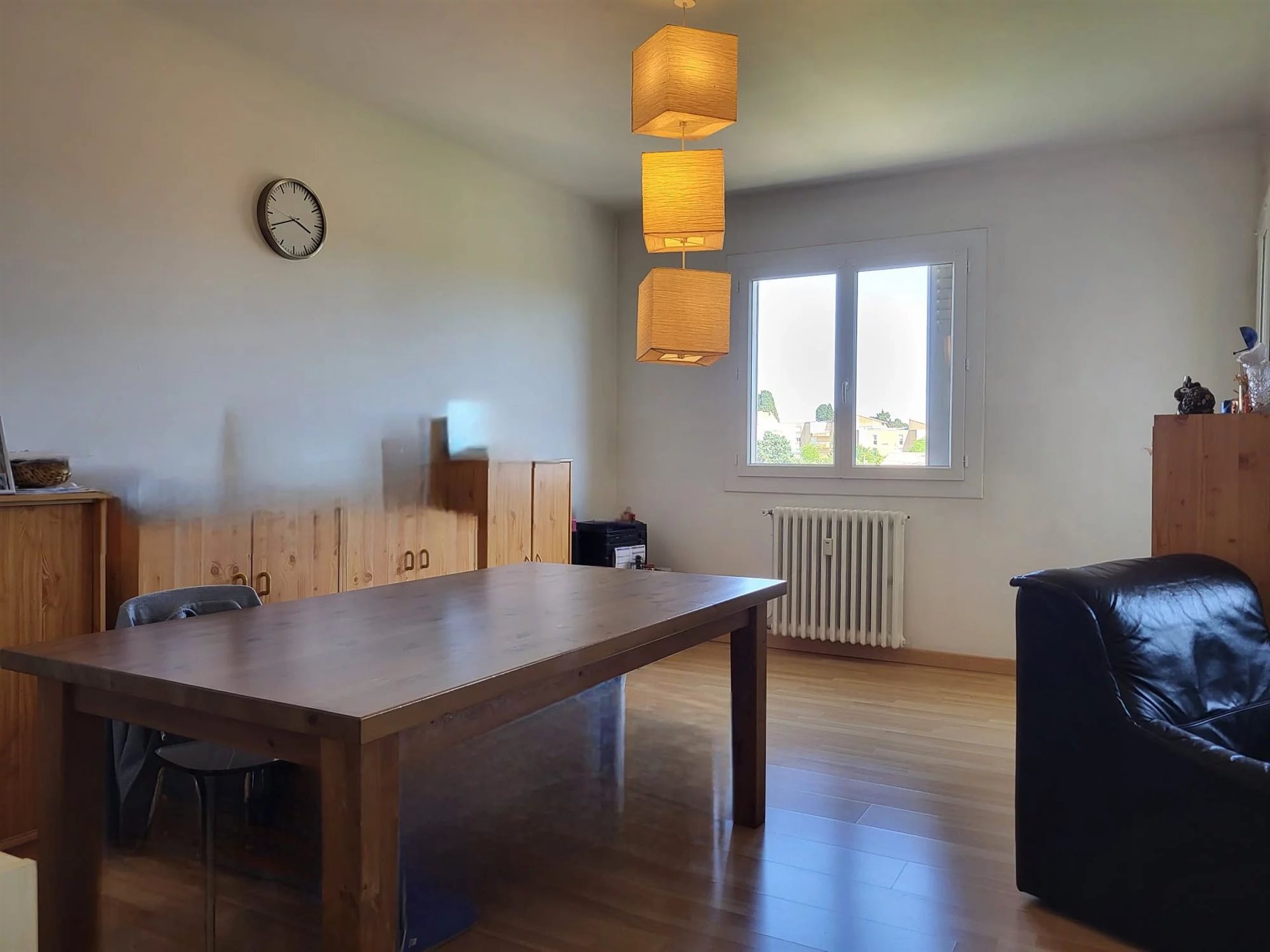 Appartement à vendre, 70m², Carcassonne