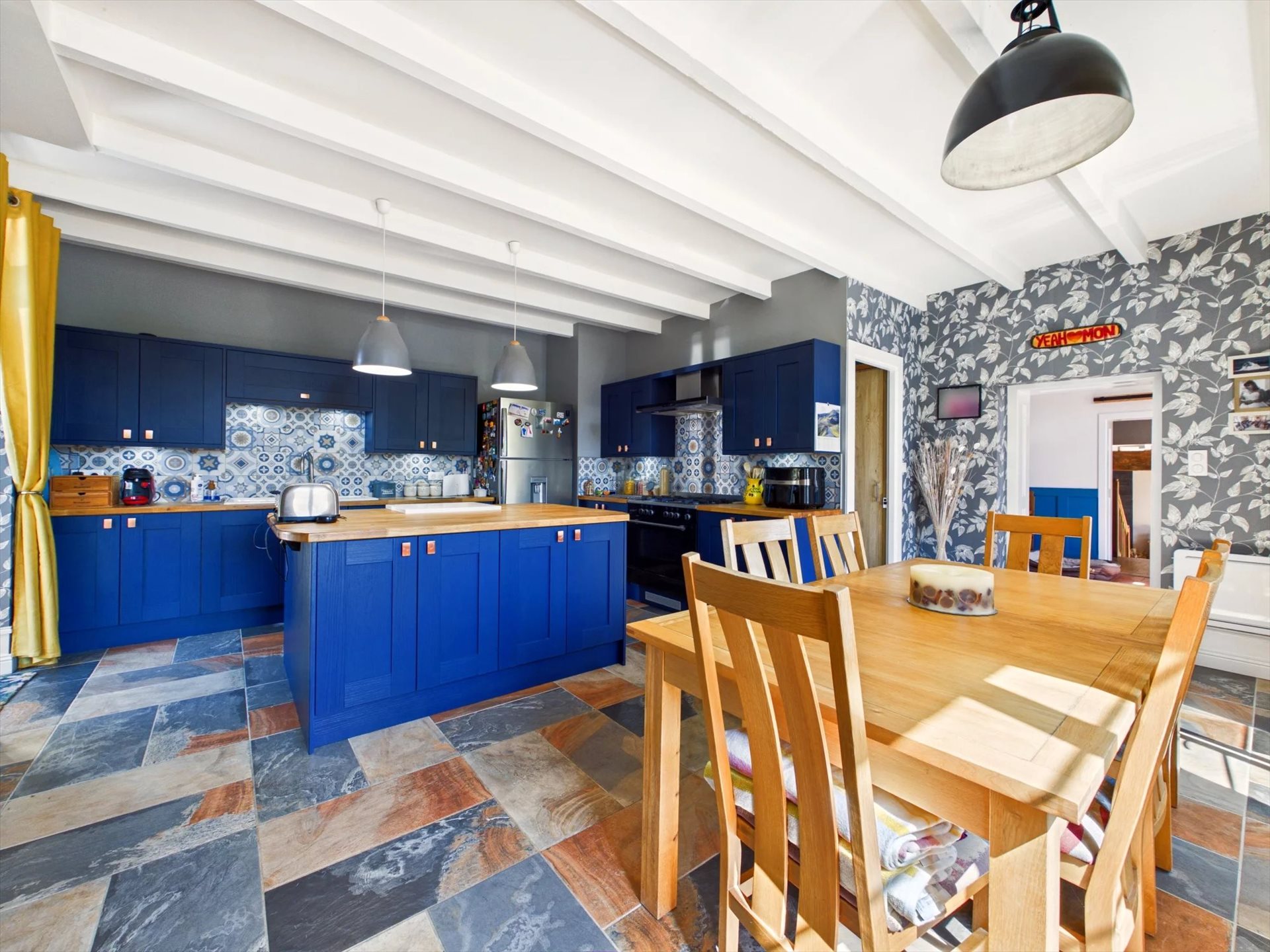 Maison à vendre, 190m², Rouillac