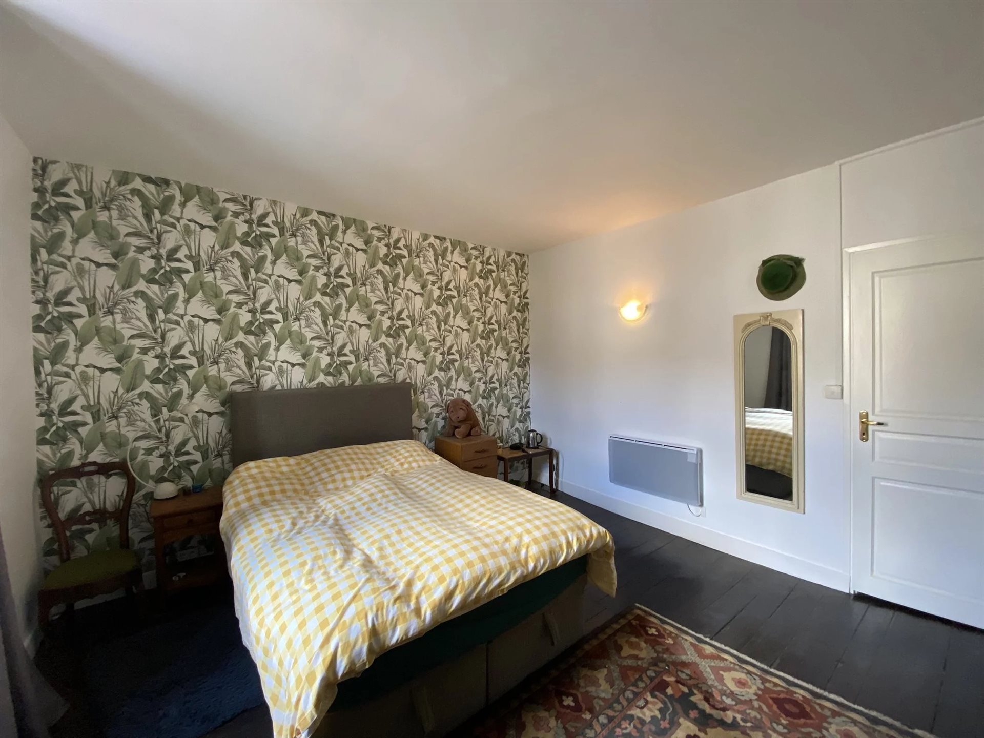 Maison à vendre, 171m², Bussière-Poitevine