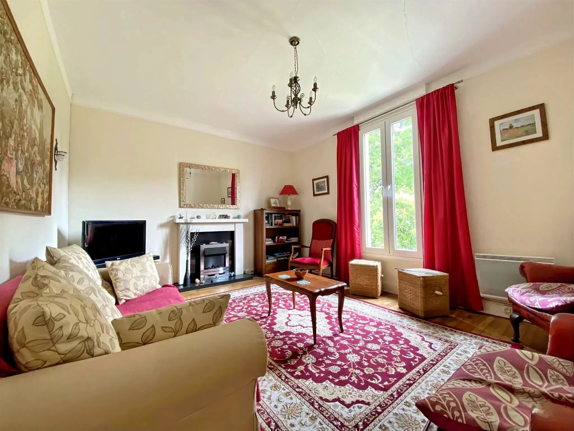 Maison à vendre, 98m², Arnac-la-Poste