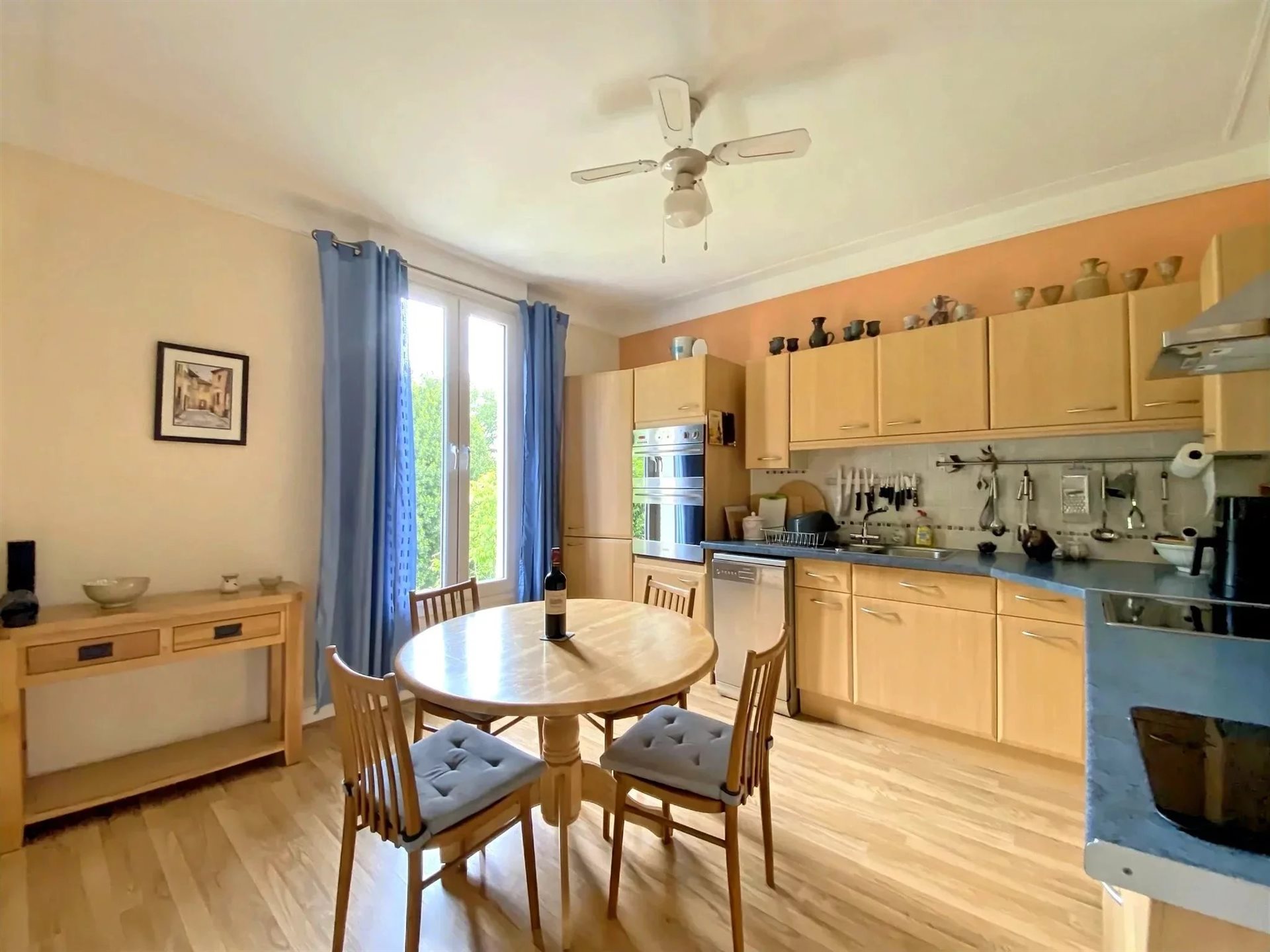 Maison à vendre, 98m², Arnac-la-Poste