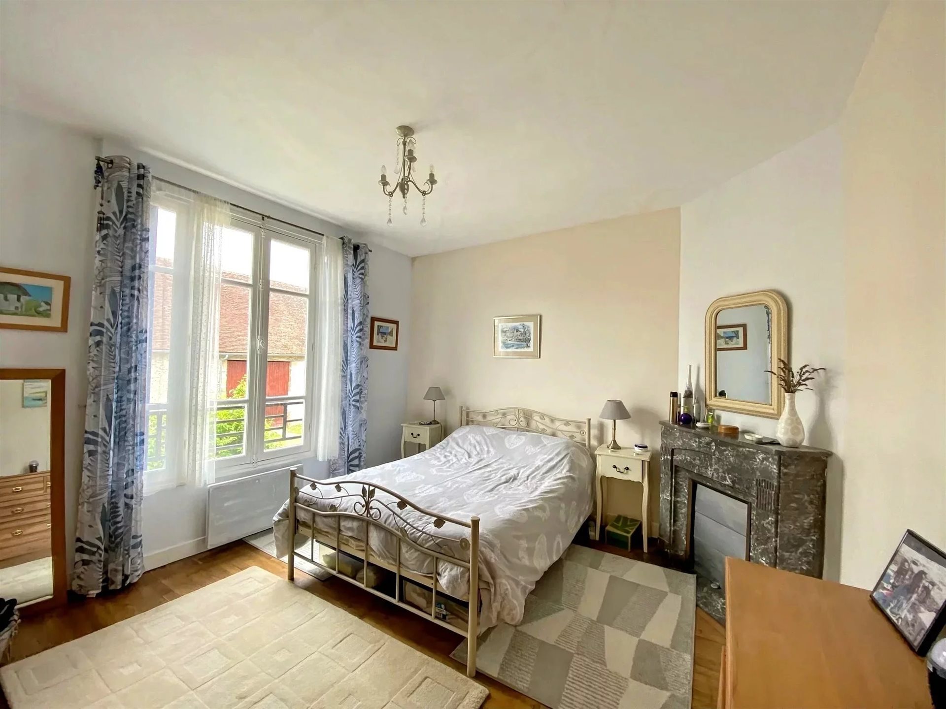 Maison à vendre, 98m², Arnac-la-Poste