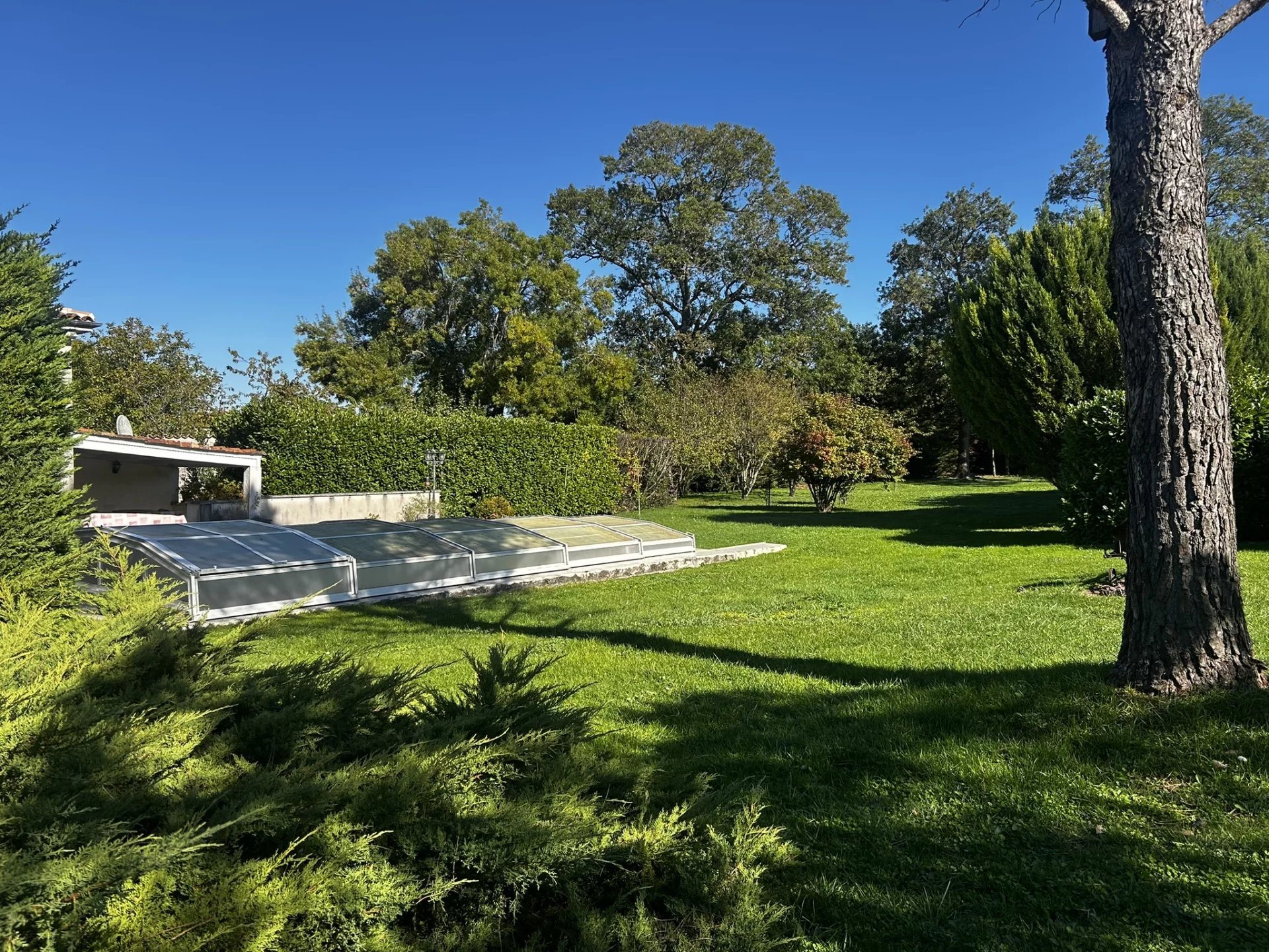 Maison à vendre, 129m², Pons