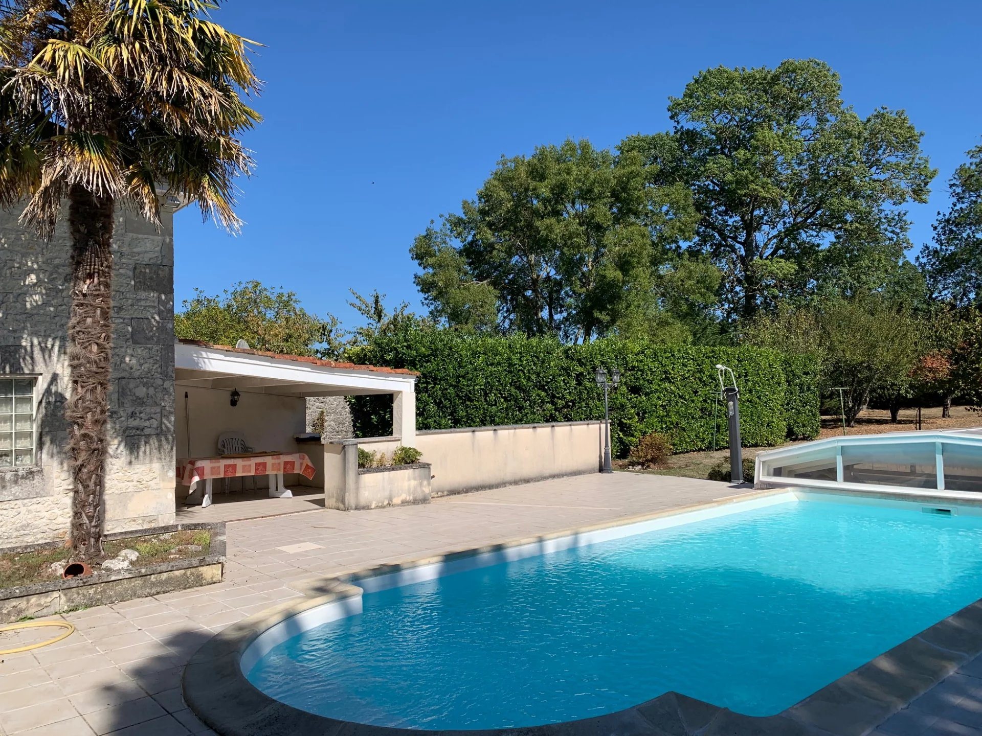 Maison à vendre, 129m², Pons