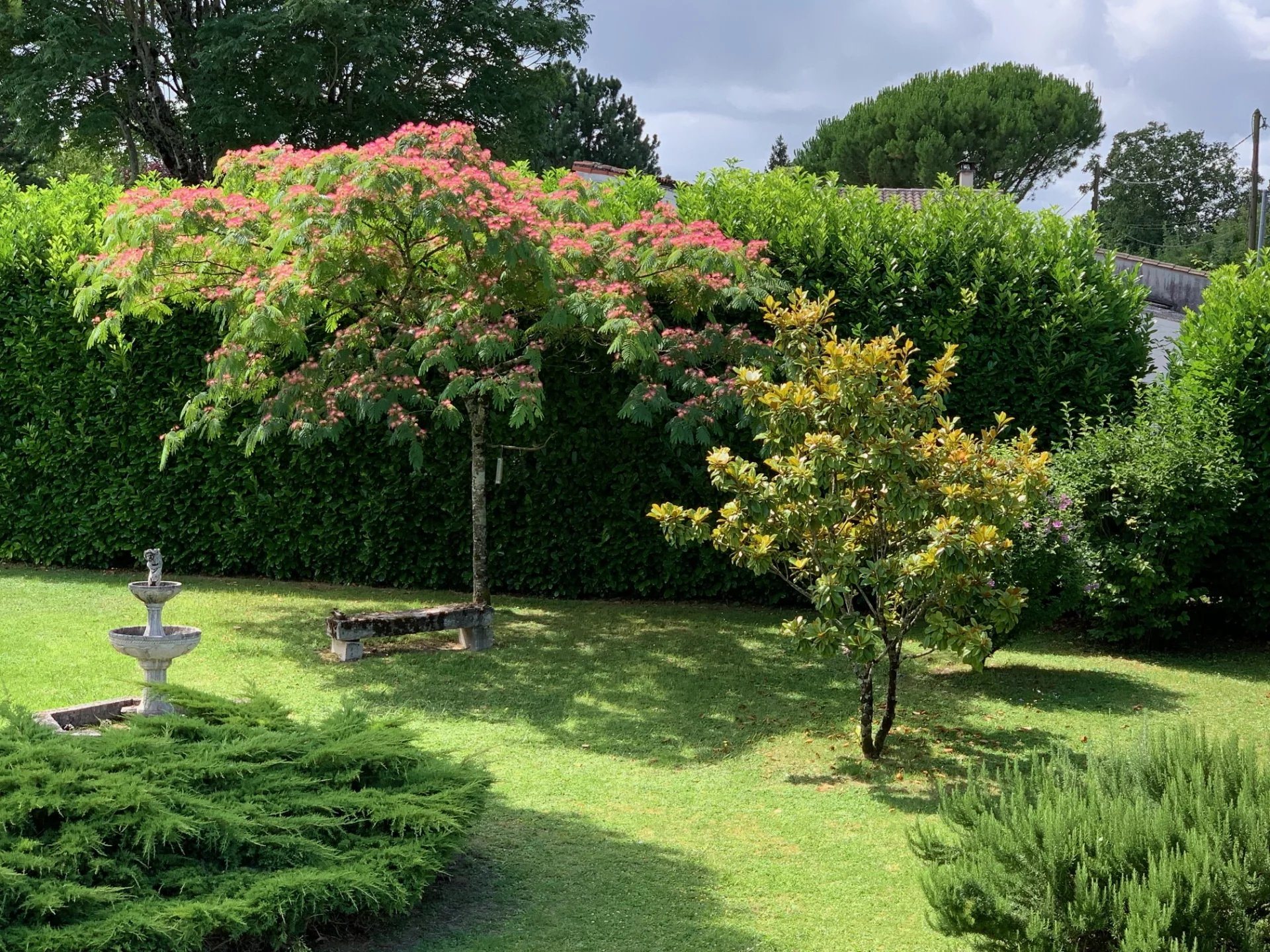 Maison à vendre, 129m², Pons