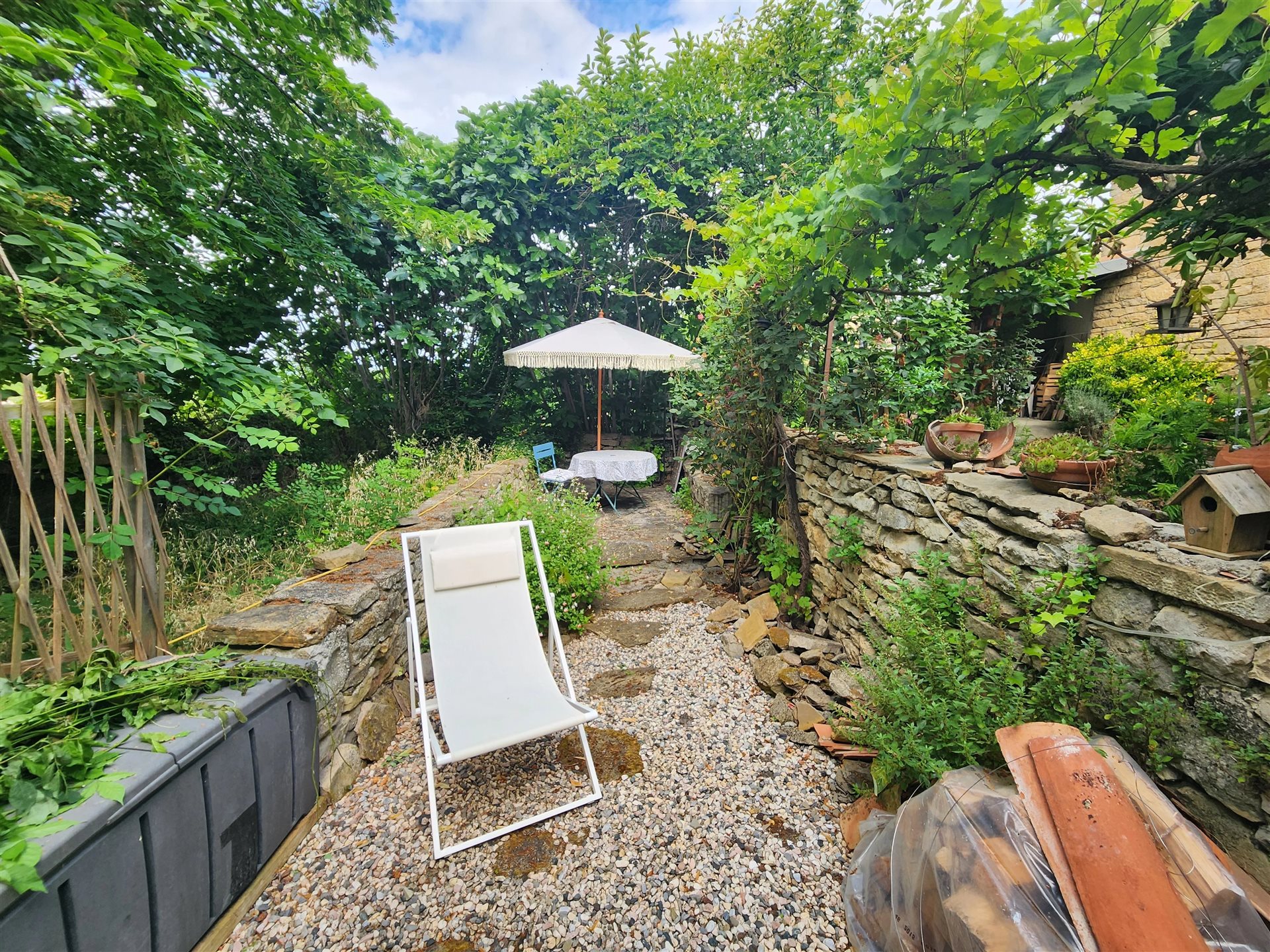 Maison à vendre, 115m², Limoux