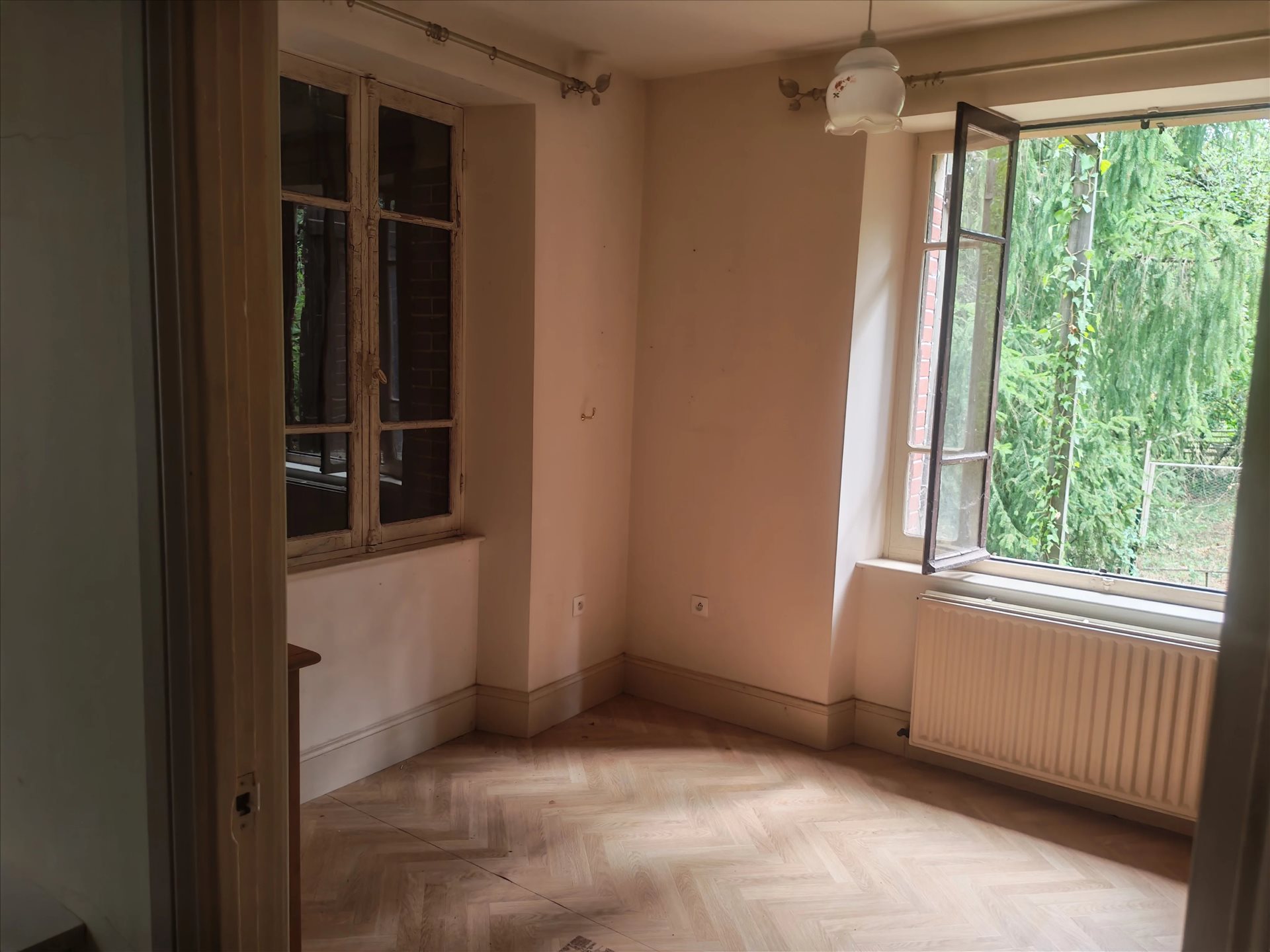 Maison à vendre, 116m², L'Aiguillon