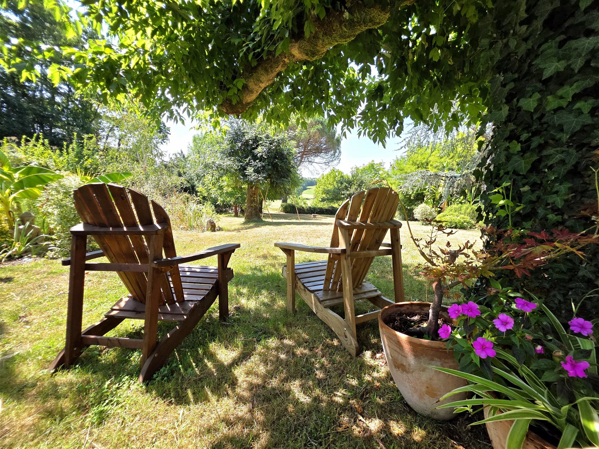 Maison à vendre, 280m², Lévignac-de-Guyenne