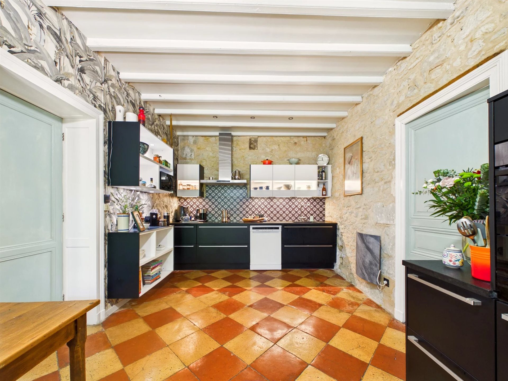 Maison à vendre, 280m², Lévignac-de-Guyenne