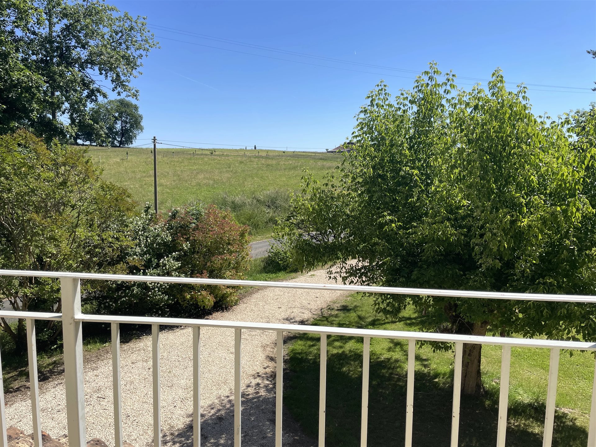 Maison à vendre, 143m², Monflanquin