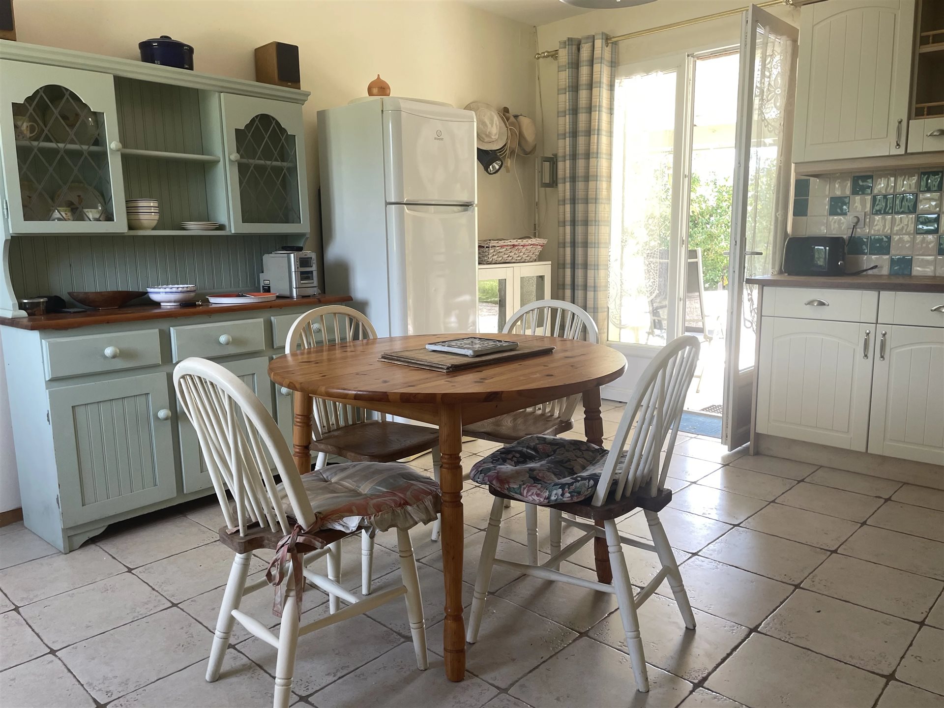 Maison à vendre, 143m², Monflanquin