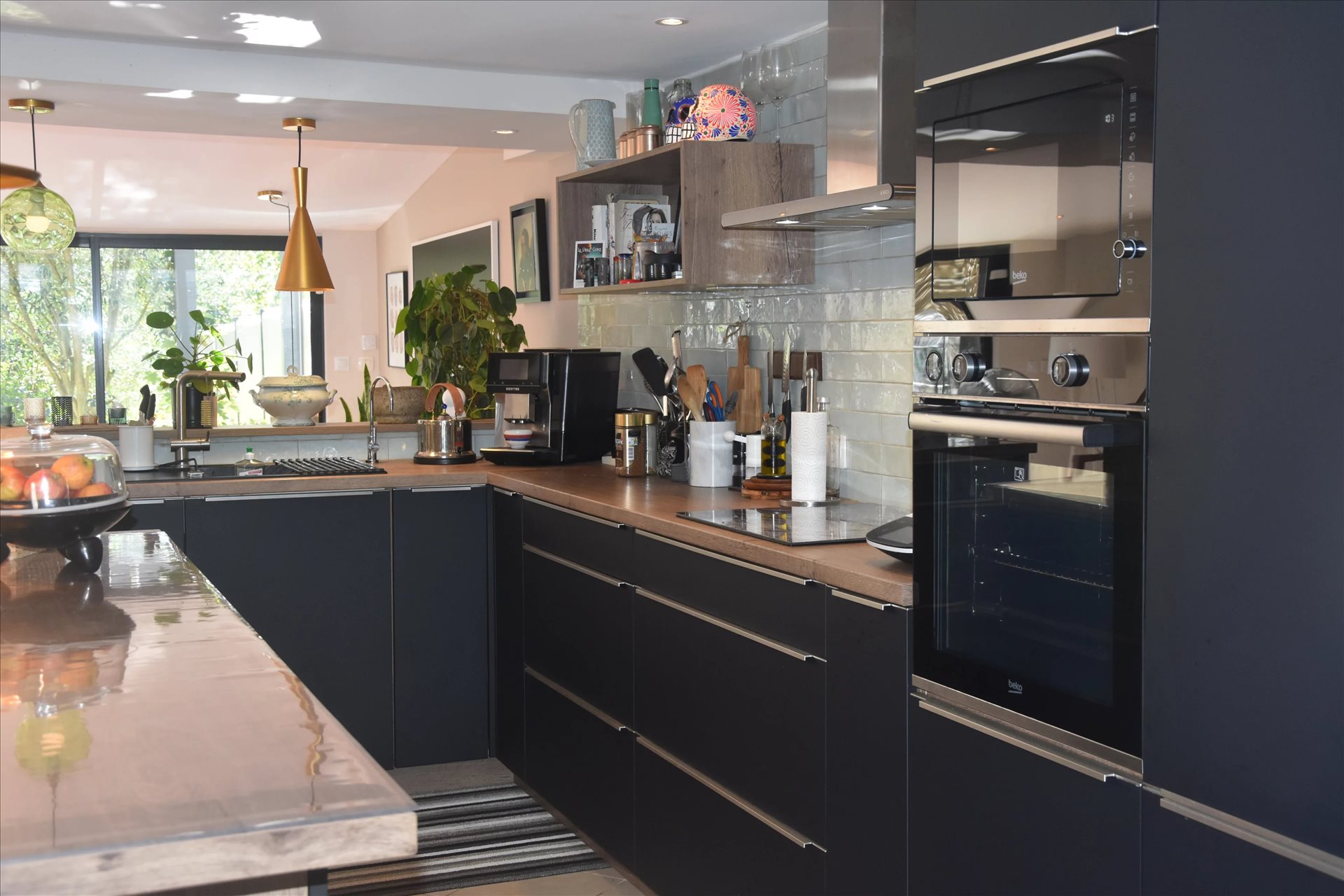 Maison à vendre, 123m², Payroux