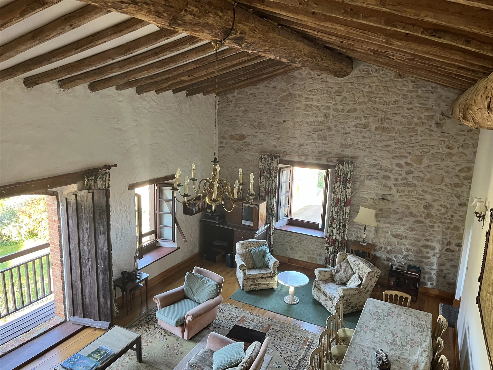 Maison à vendre, 207m², Puivert