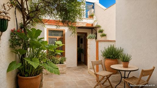 Advert pic 0