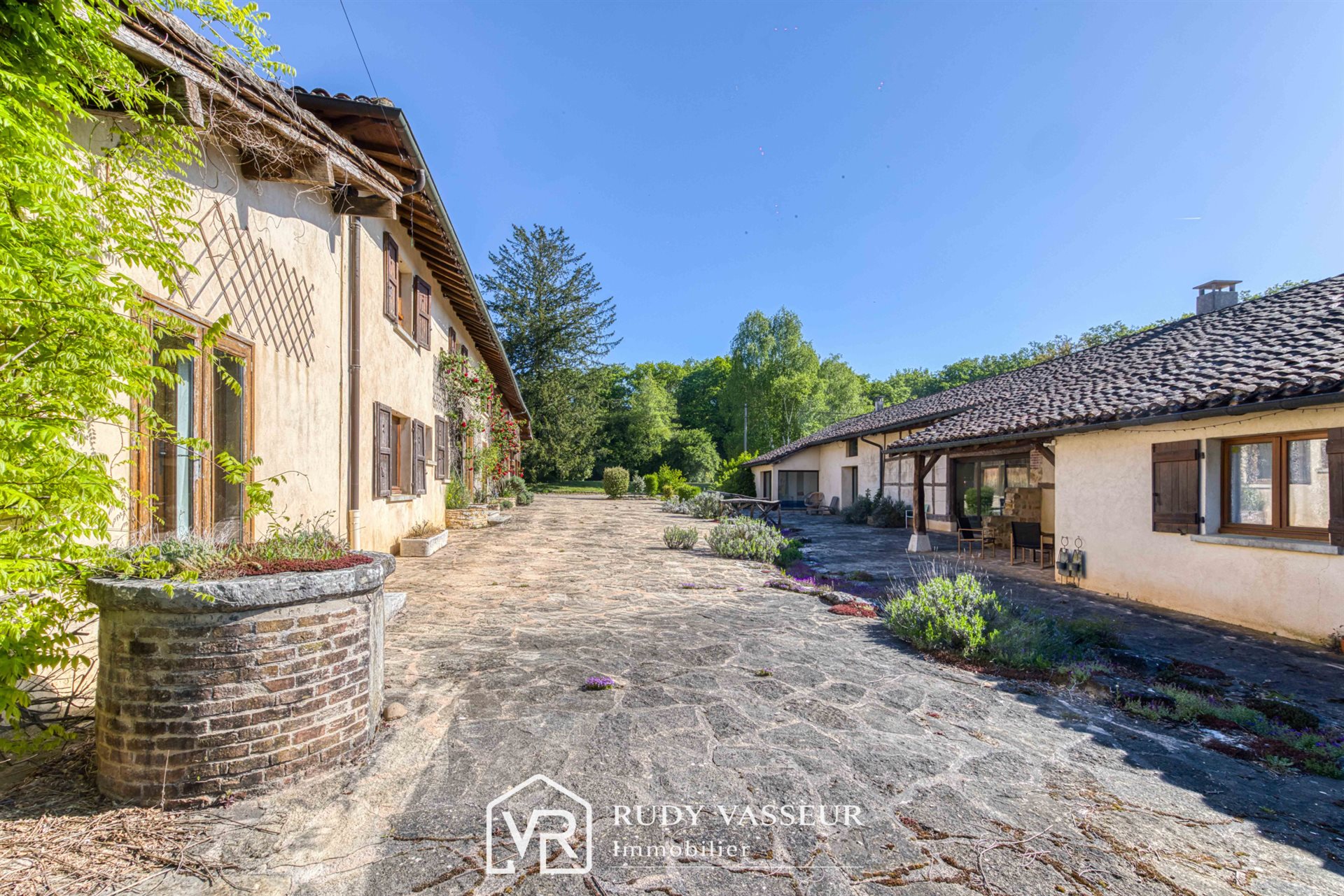 Maison à vendre, 465m², Servas