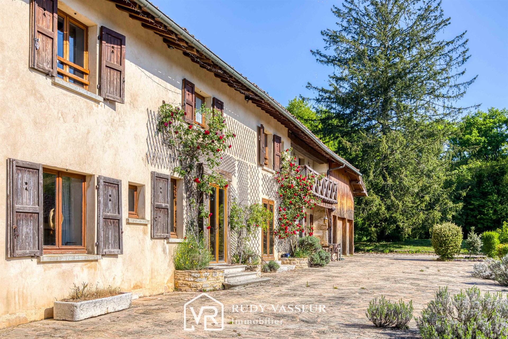 Maison à vendre, 465m², Servas