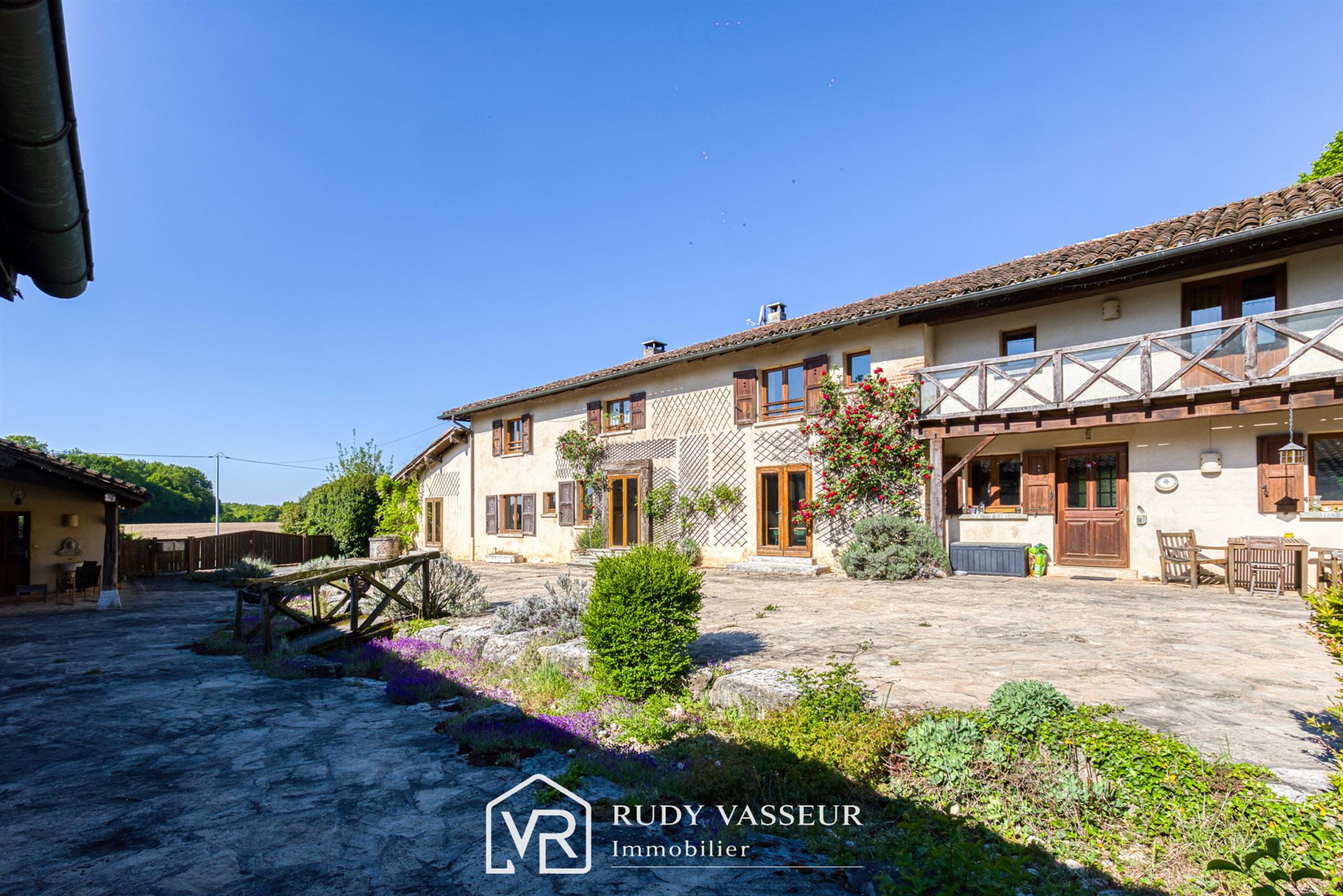 Maison à vendre, 465m², Servas